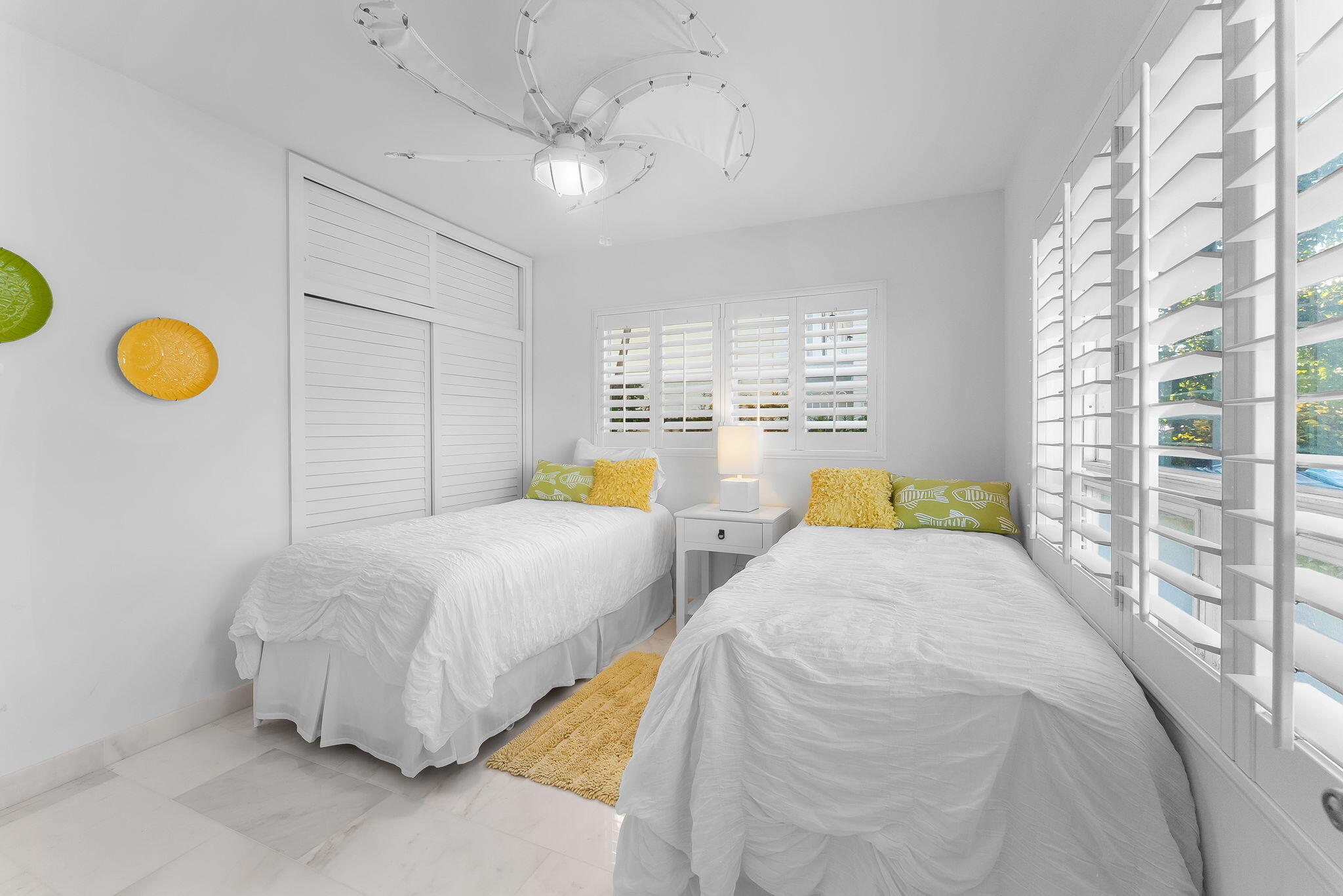 12-web-or-mls-DSC00090