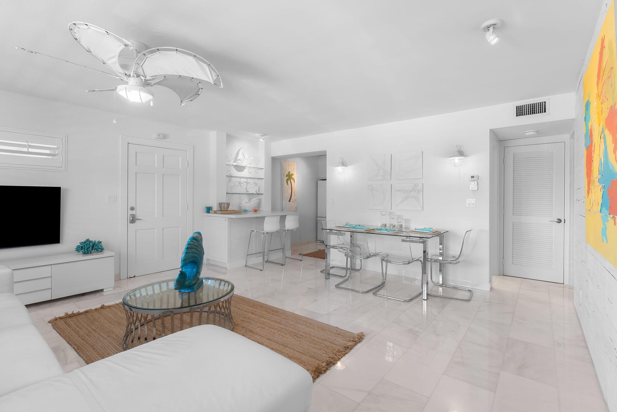 5-web-or-mls-DSC00069 5-web-or-mls-DSC00069