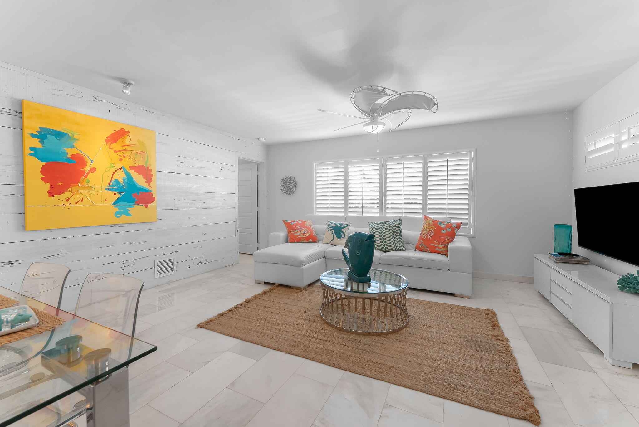 11-web-or-mls-DSC00087 11-web-or-mls-DSC00087