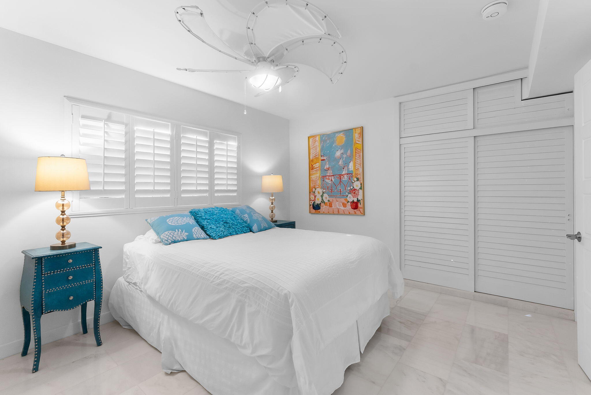 3-web-or-mls-DSC00060