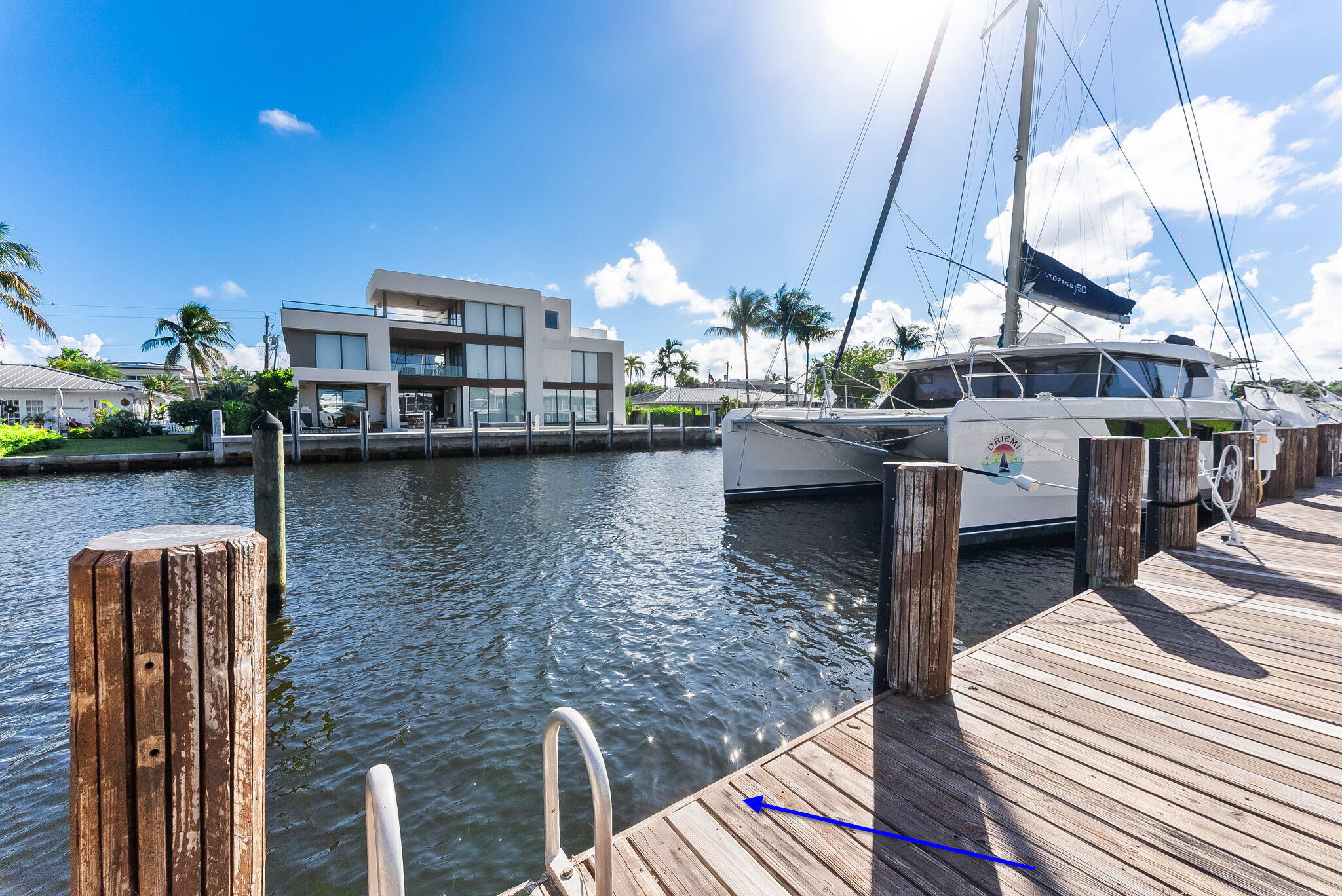 21-web-or-mls-DSC00034 21-web-or-mls-DSC00034