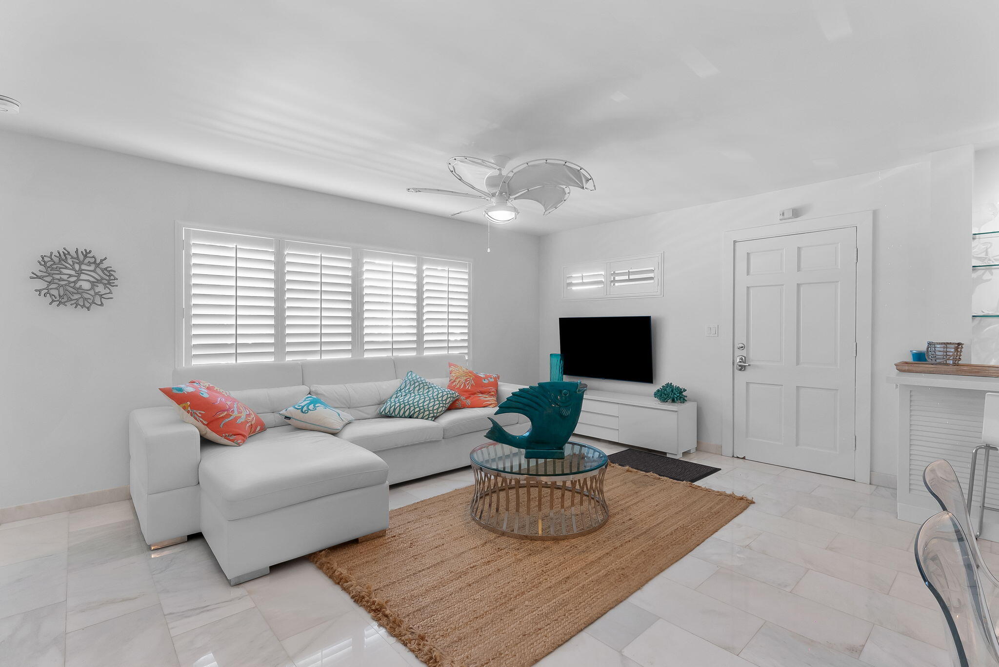 4-web-or-mls-DSC00066 4-web-or-mls-DSC00066