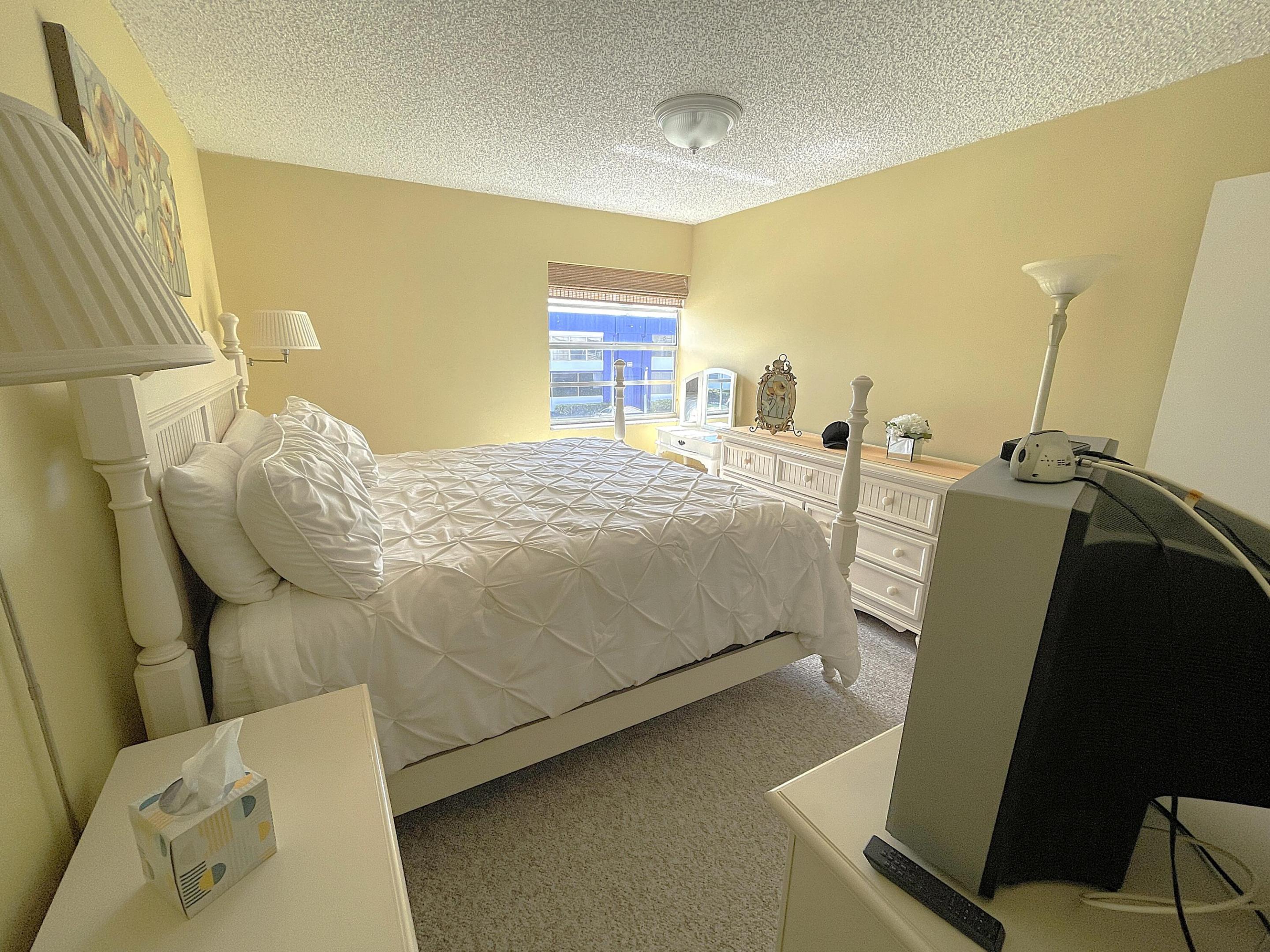 Primary Bedroom 2