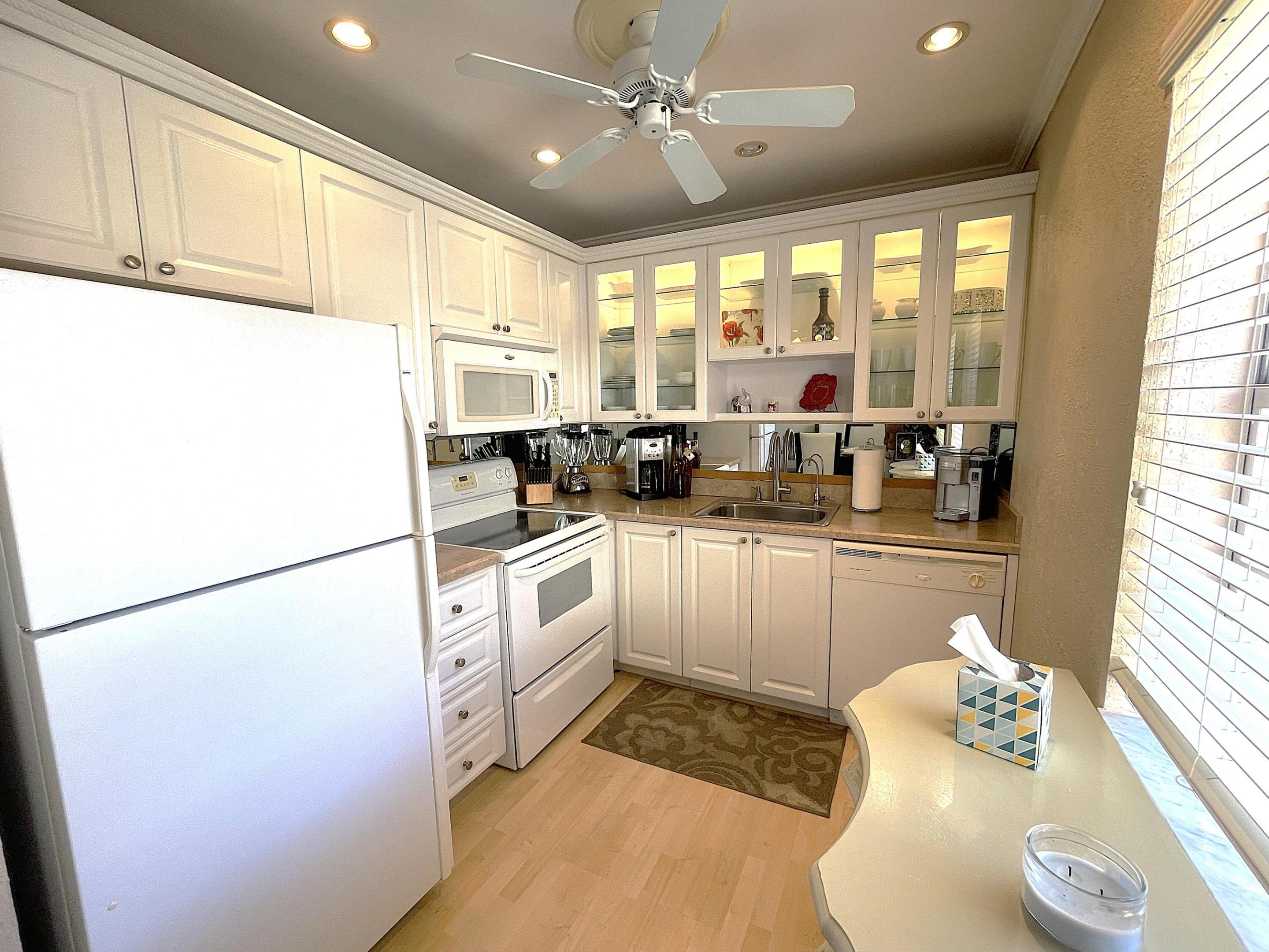Kitchen Kitchen
