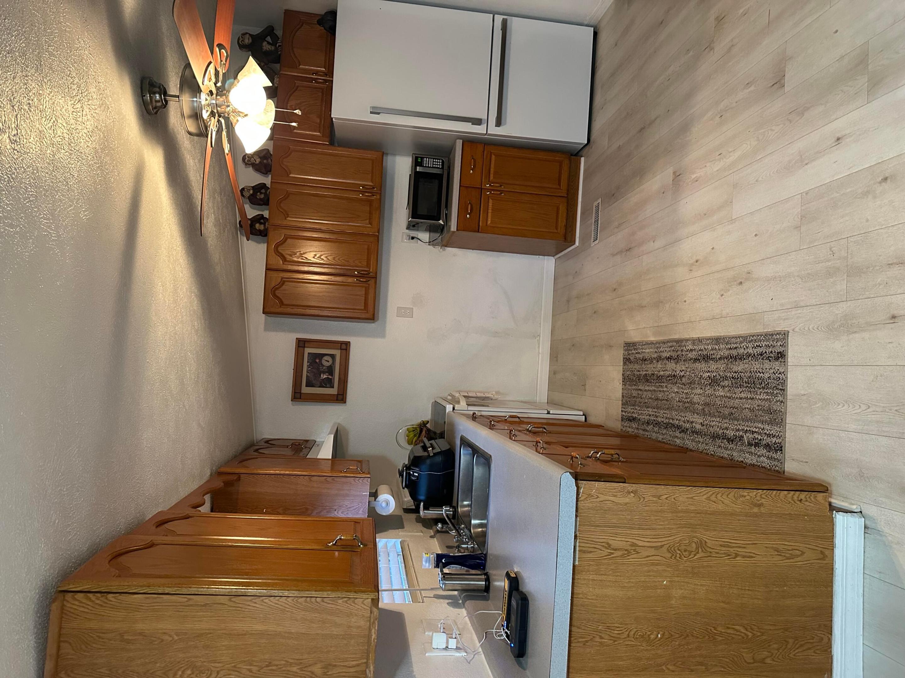 IMG_2370