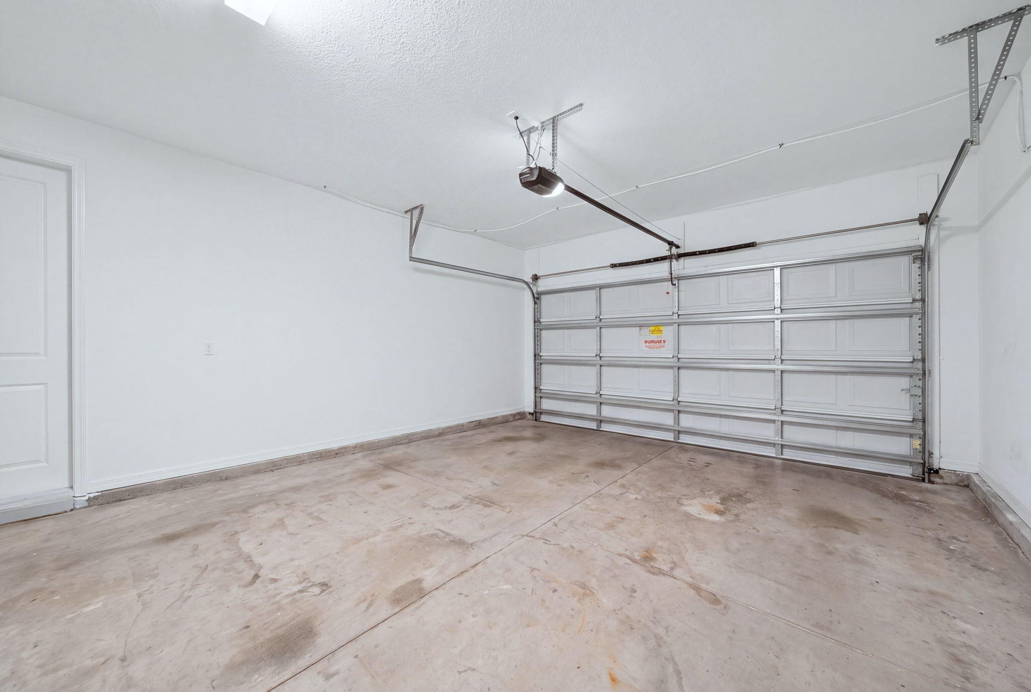 48-web-or-mls-47-web-or-mls-4080 Rosa Dr