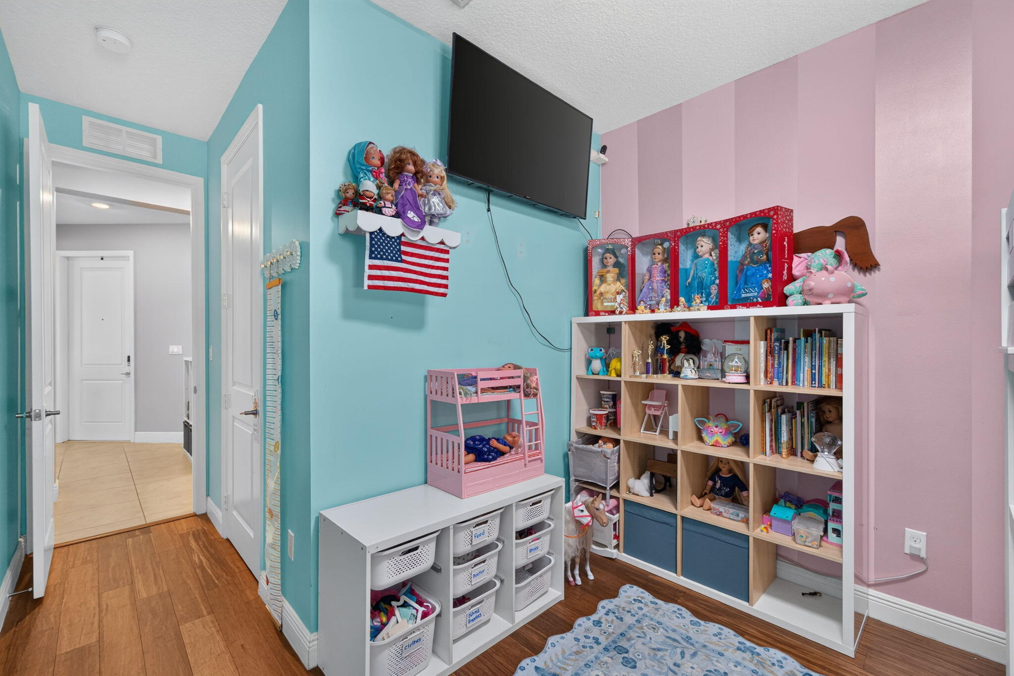 37-web-or-mls-4080 Rosa Dr_MEDIA360VR-35