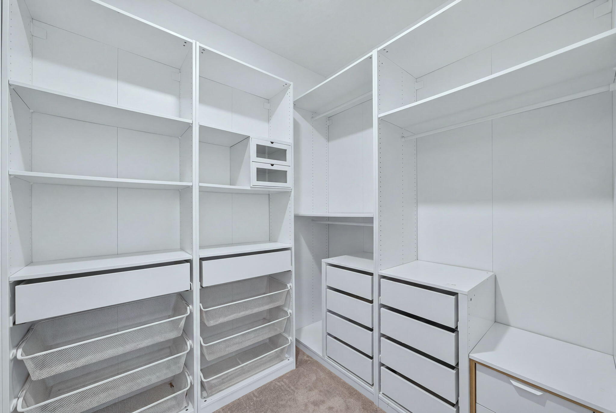 25-web-or-mls-25-web-or-mls-4080 Rosa Dr