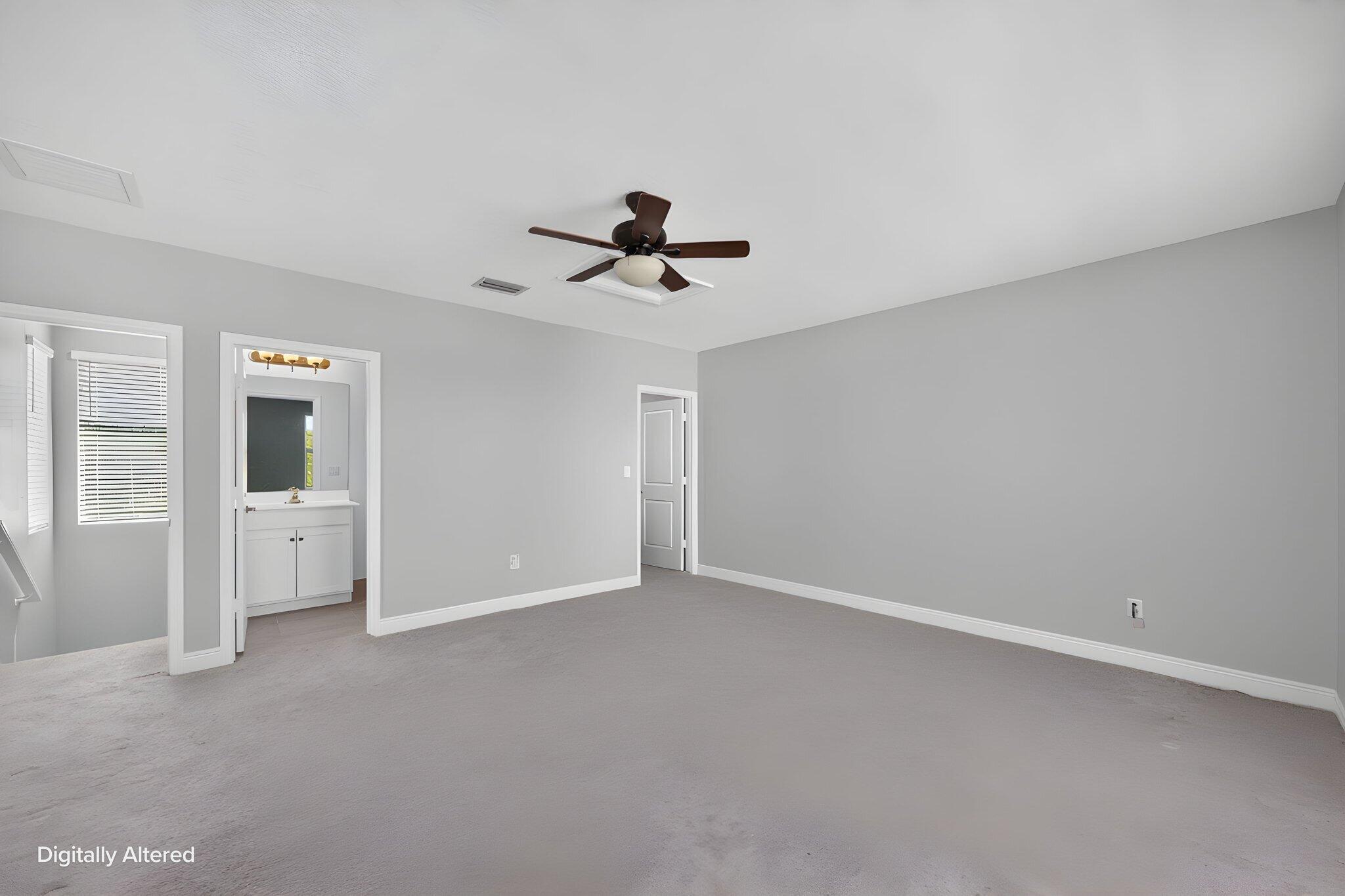 42-web-or-mls-4080 Rosa Dr_MEDIA360VR-27