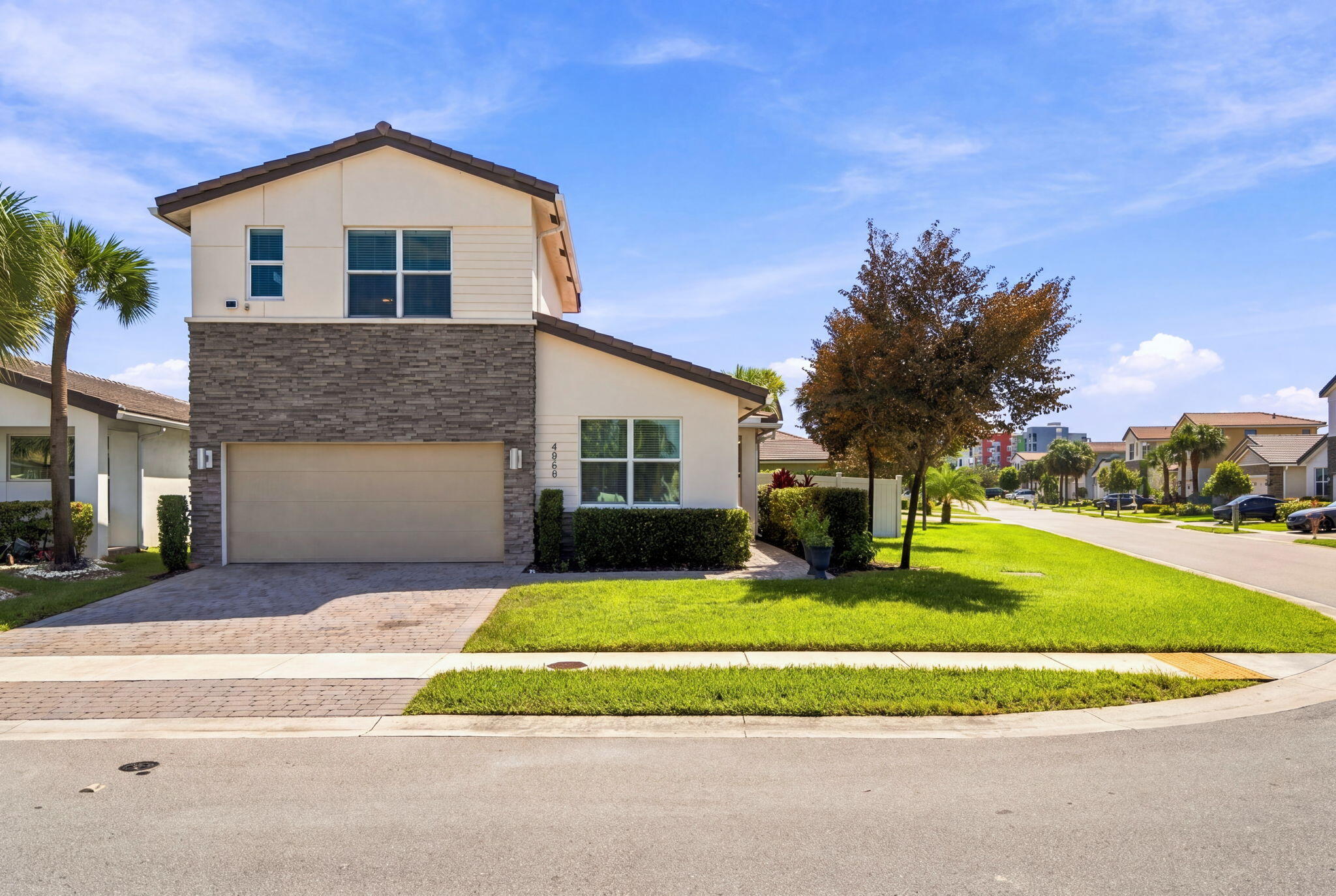 3-web-or-mls-3-web-or-mls-4080 Rosa Dr_M 3-web-or-mls-3-web-or-mls-4080 Rosa Dr_M