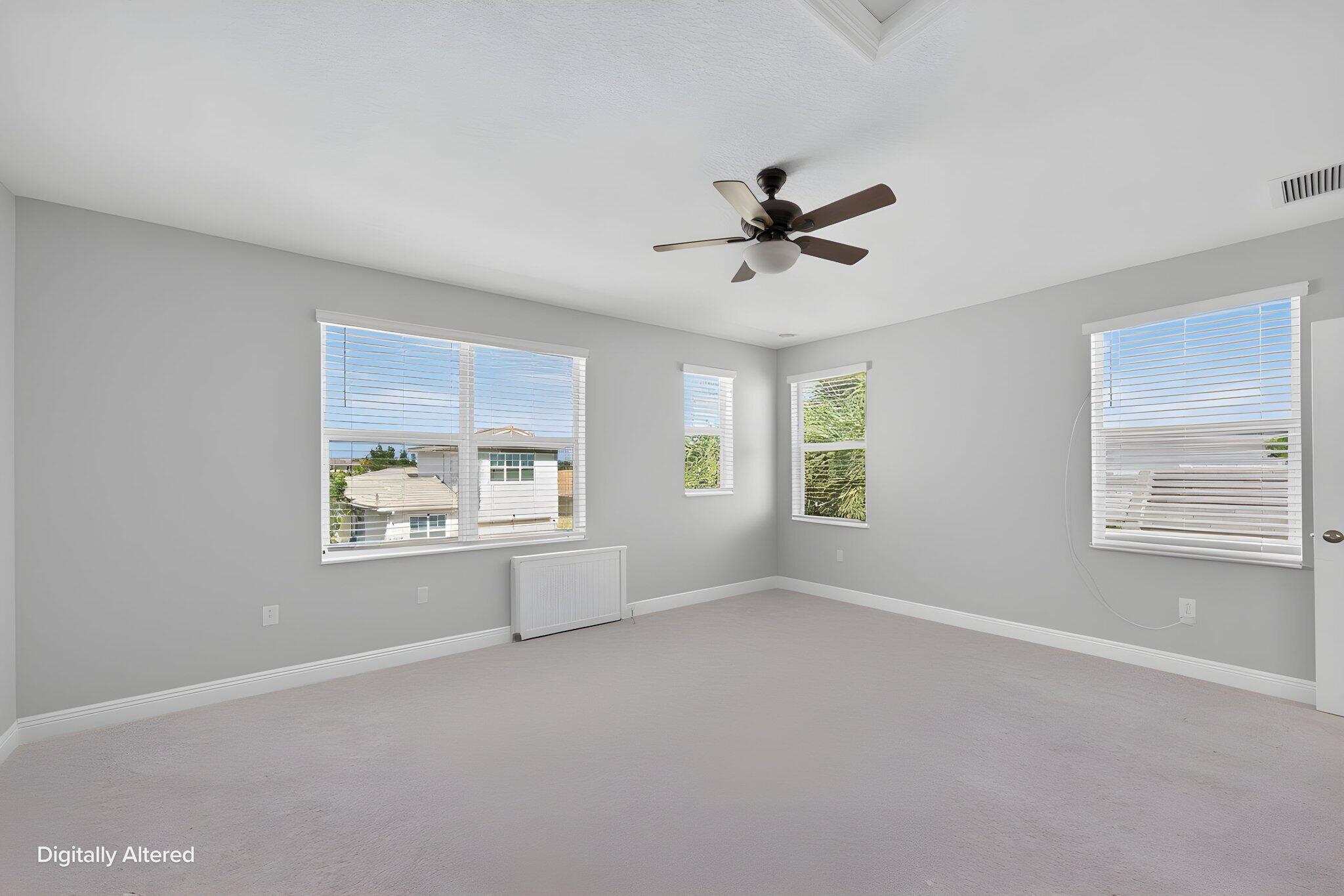 44-web-or-mls-4080 Rosa Dr_MEDIA360VR-28