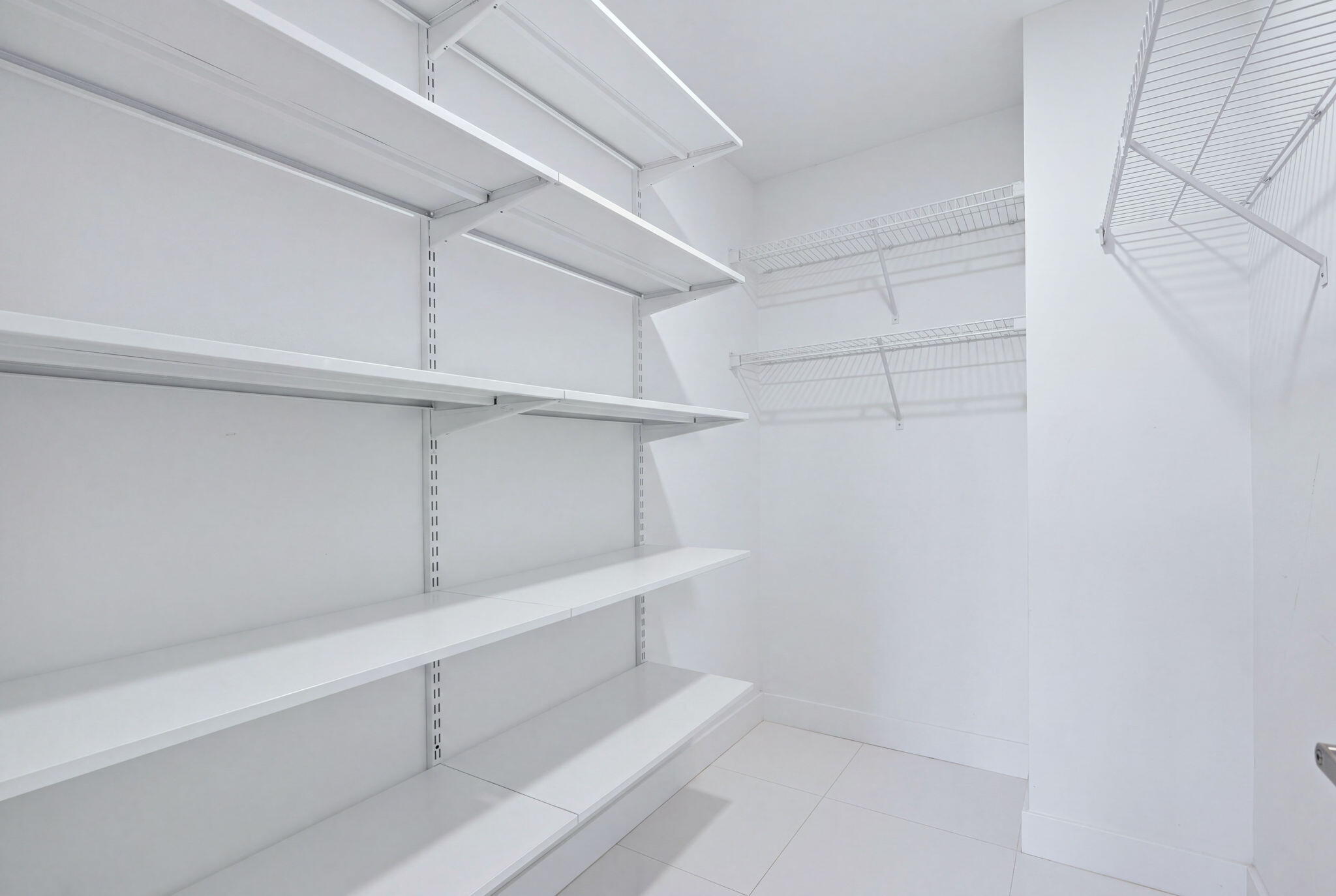 46-web-or-mls-45-web-or-mls-4080 Rosa Dr