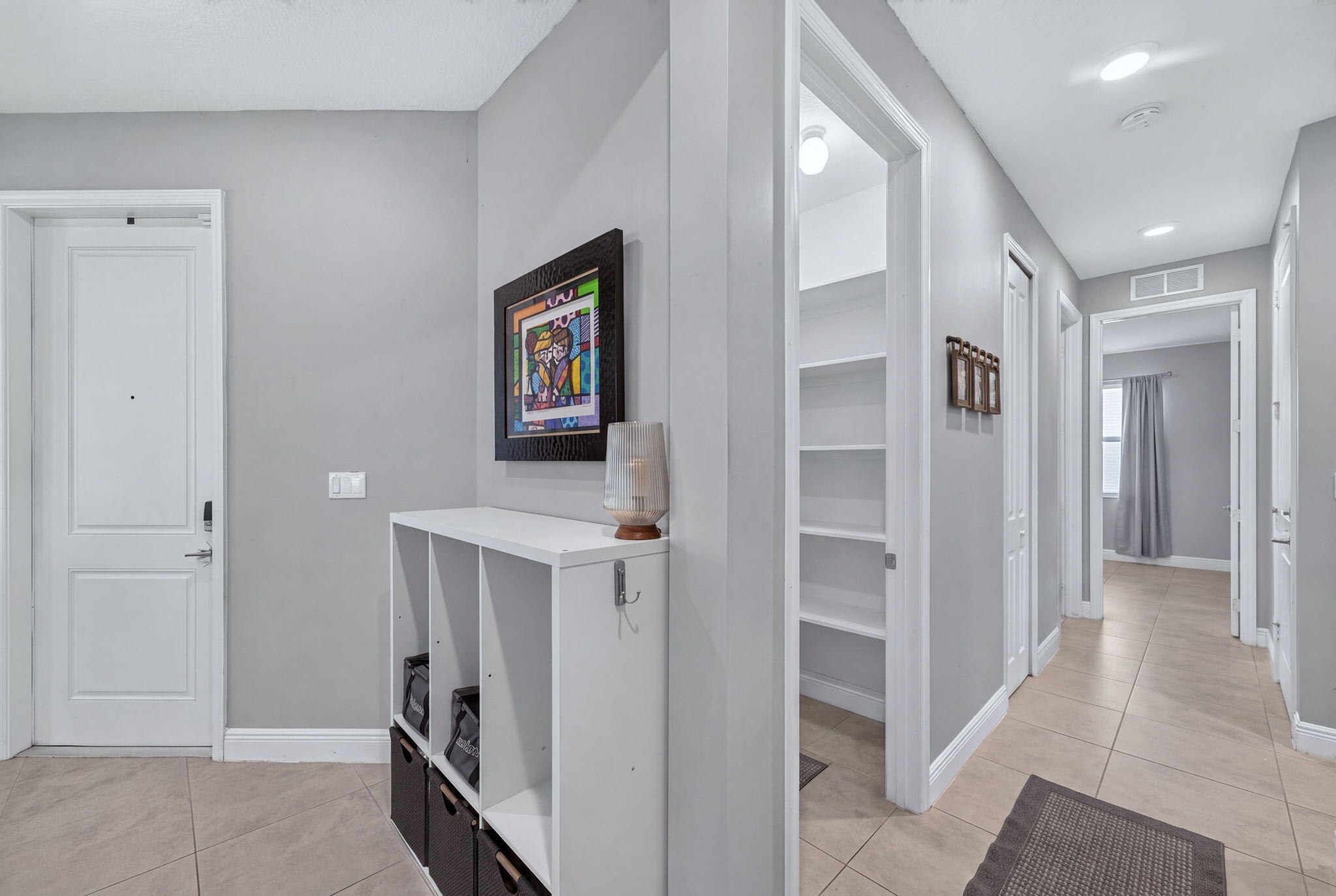 26-web-or-mls-17-web-or-mls-4080 Rosa Dr 26-web-or-mls-17-web-or-mls-4080 Rosa Dr