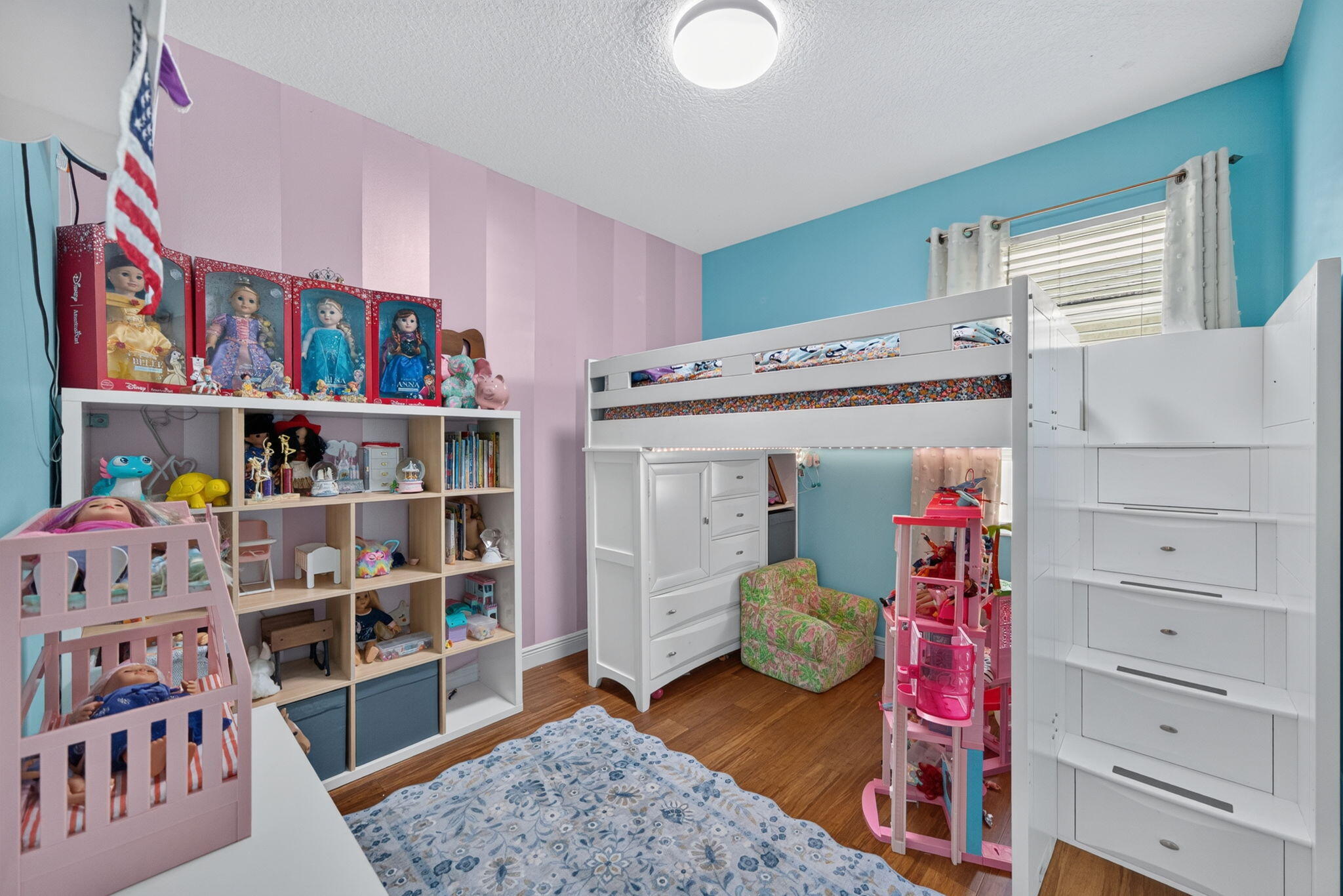 35-web-or-mls-4080 Rosa Dr_MEDIA360VR-34