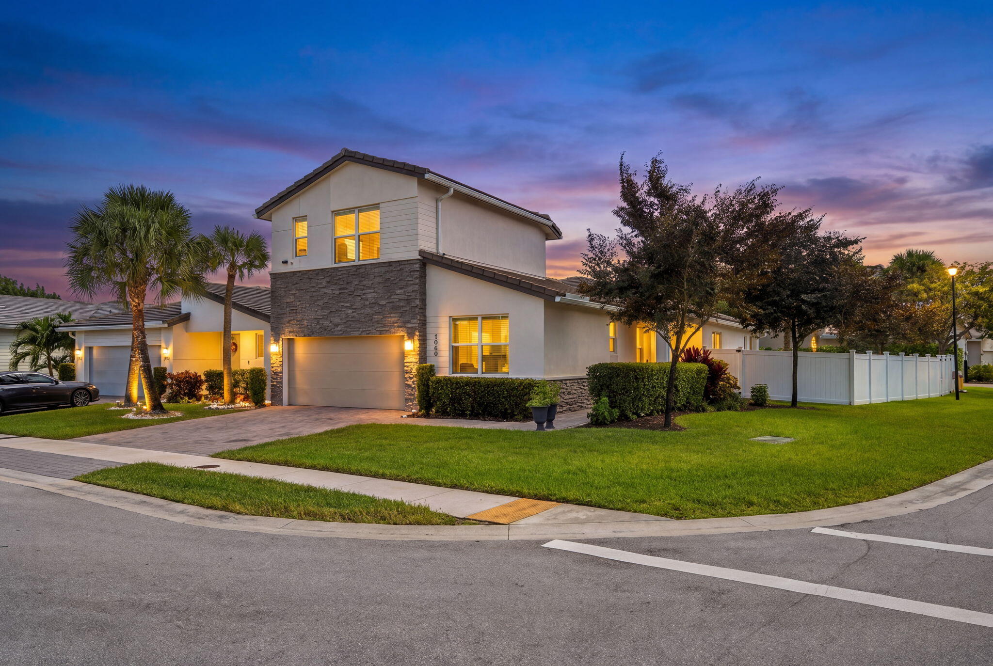 1-web-or-mls-1-web-or-mls-4080 Rosa Dr_M 1-web-or-mls-1-web-or-mls-4080 Rosa Dr_M