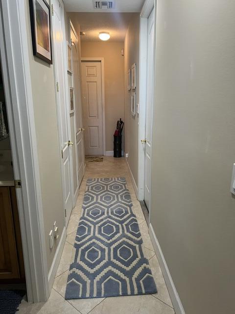 FIRST DOOR FLOOR ENTRYENTRY FIRST DOOR FLOOR ENTRYENTRY