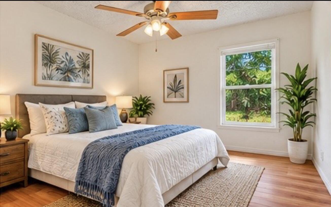 5105 Arbor Glen Cir, Lake Worth bedroom 5105 Arbor Glen Cir, Lake Worth bedroom