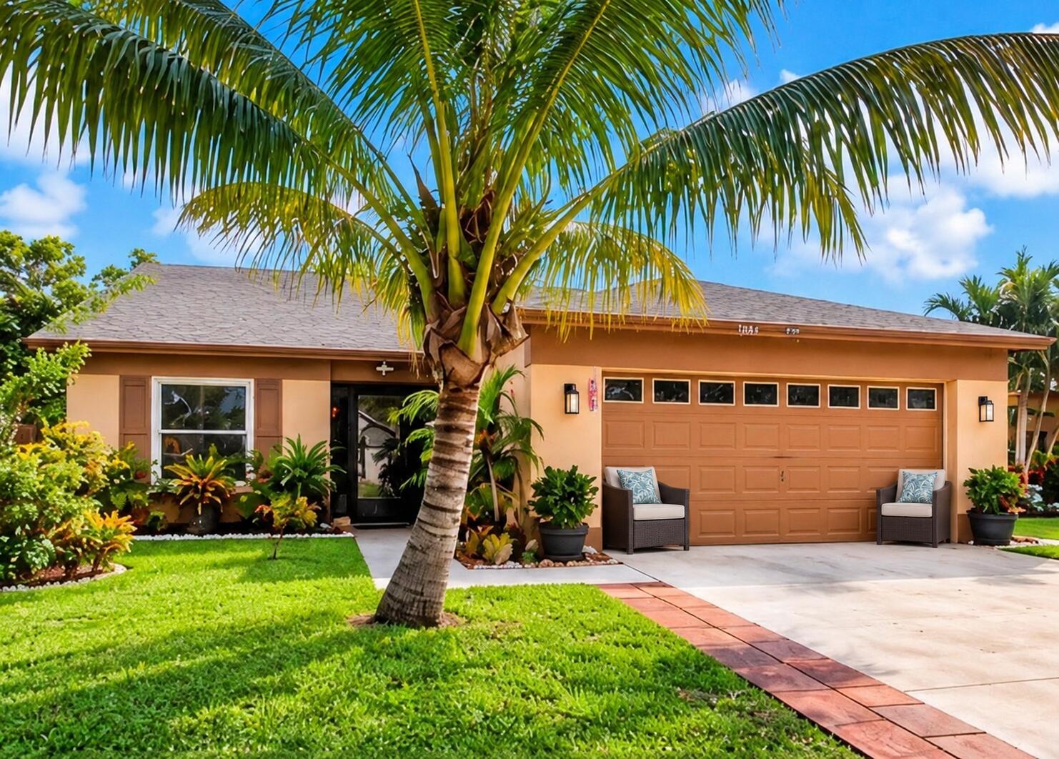 5105 Arbor Glen Cir, Lake Worth Photo fr 5105 Arbor Glen Cir, Lake Worth Photo fr