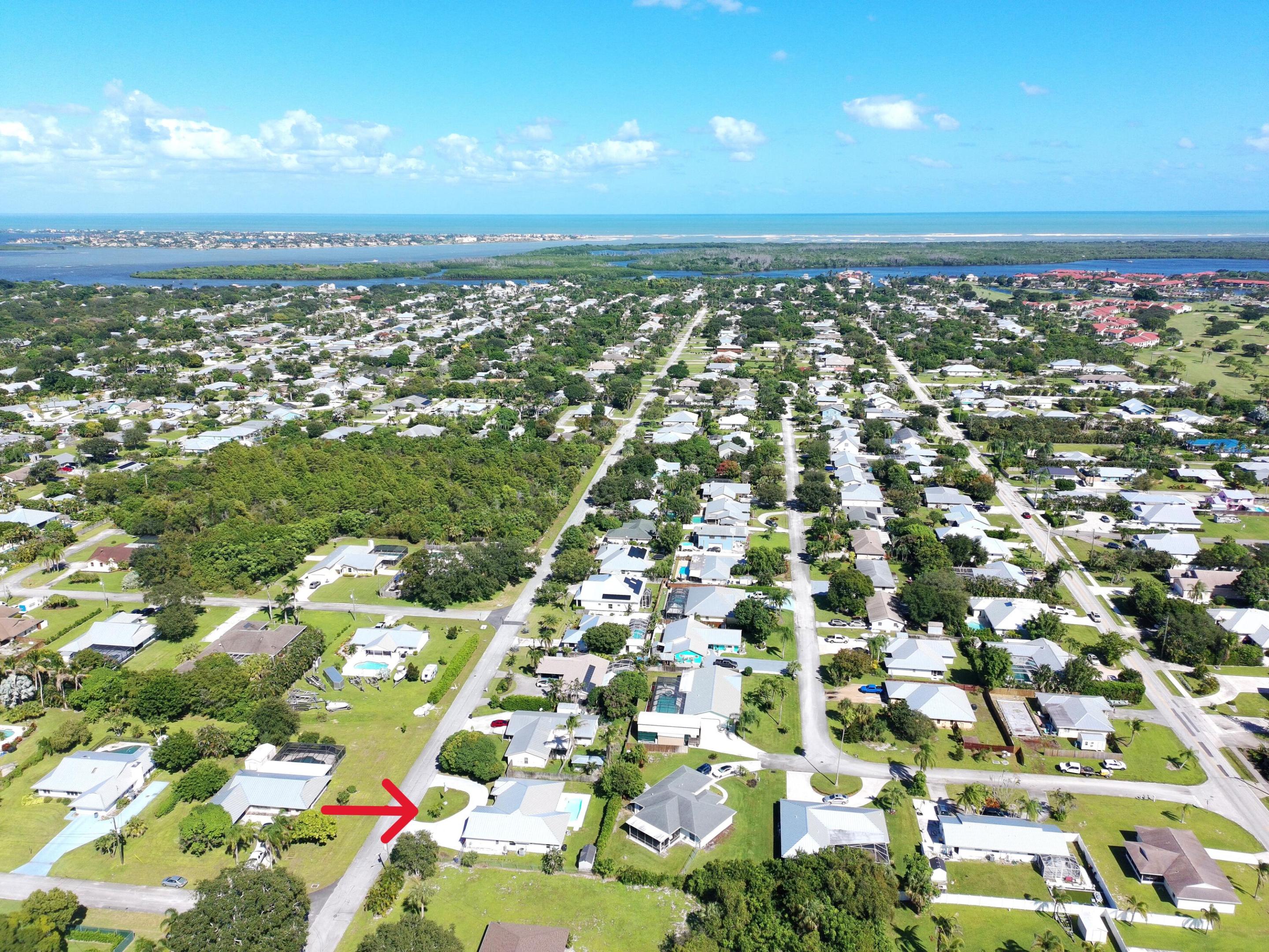 Aerial