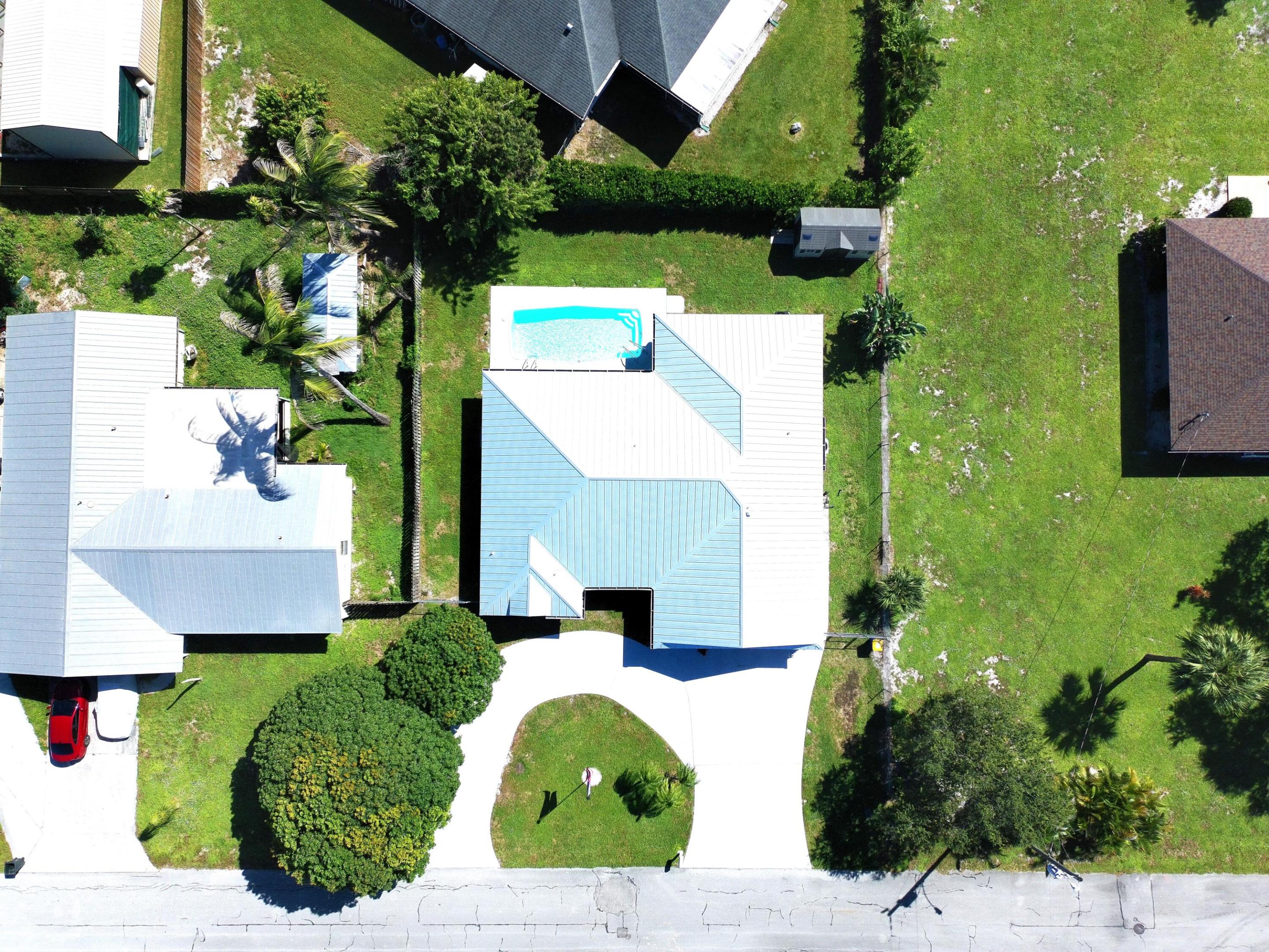 Aerial
