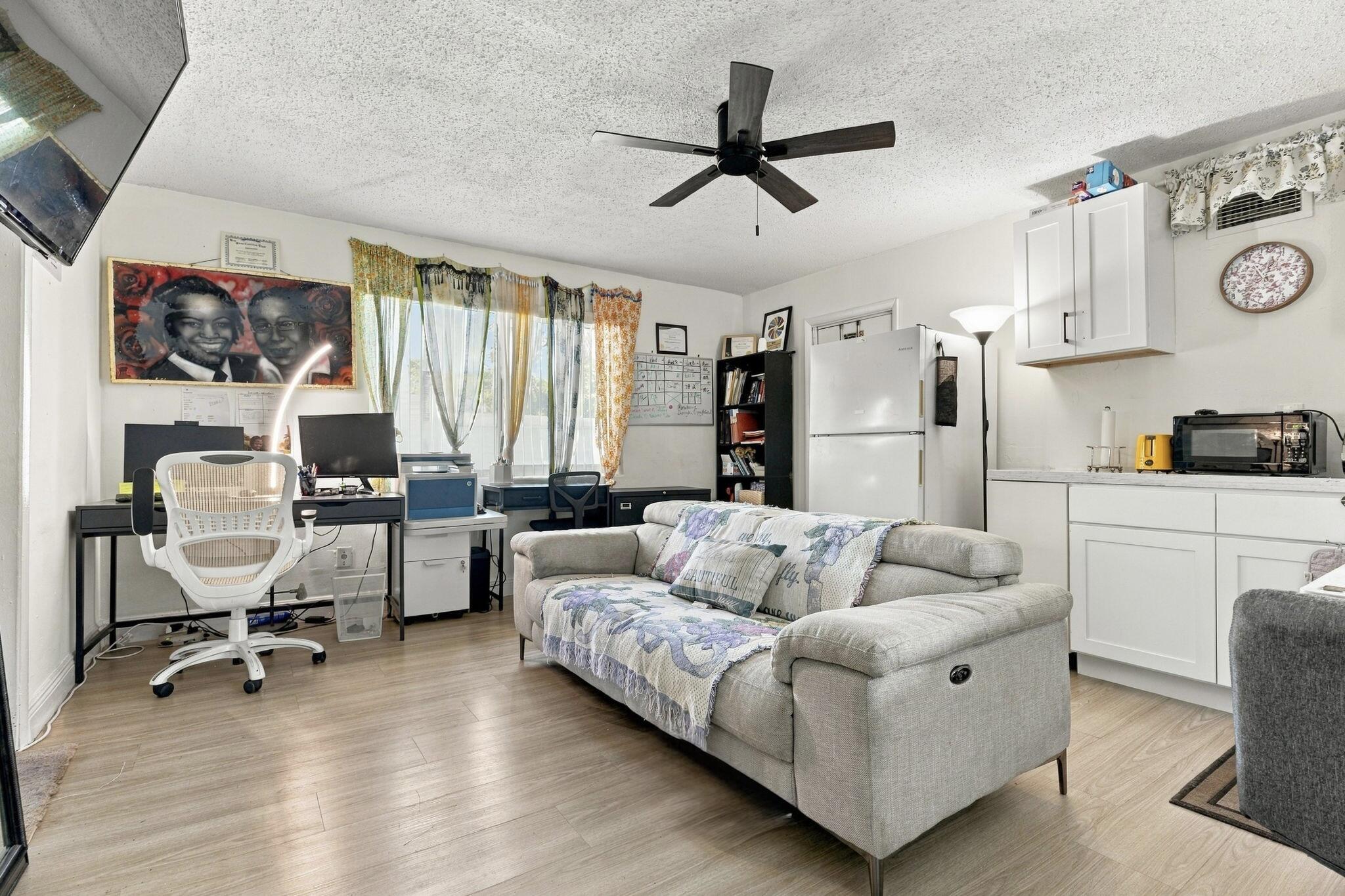 Other living room