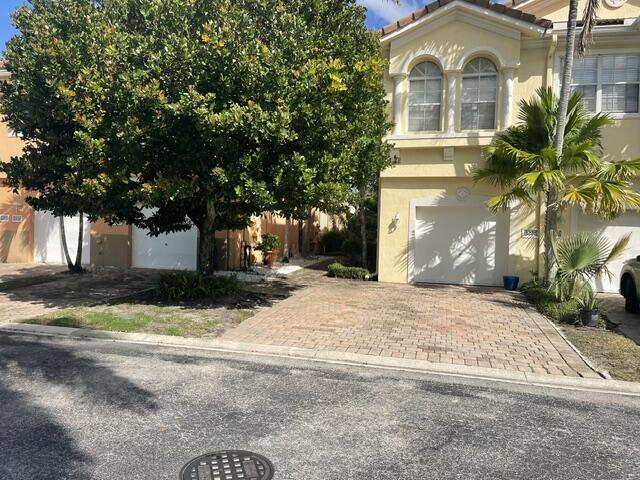 3228 Mirella Drive (26)