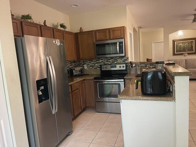 3228 Mirella Drive (8)
