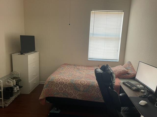 Bedroom 2 of 3