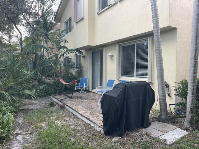 3228 Mirella Drive (3)