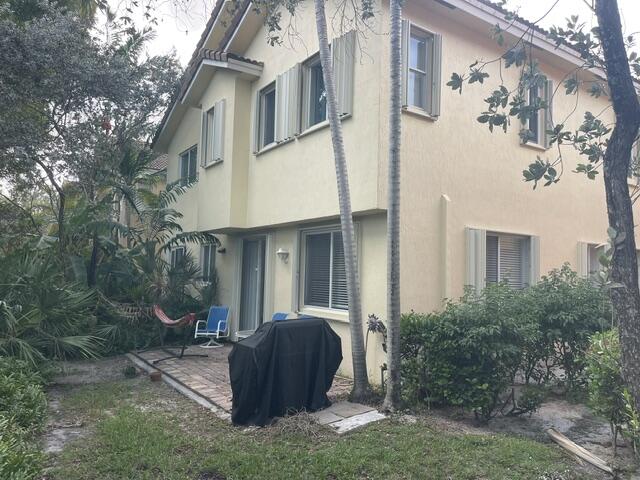 3228 Mirella Drive (4)