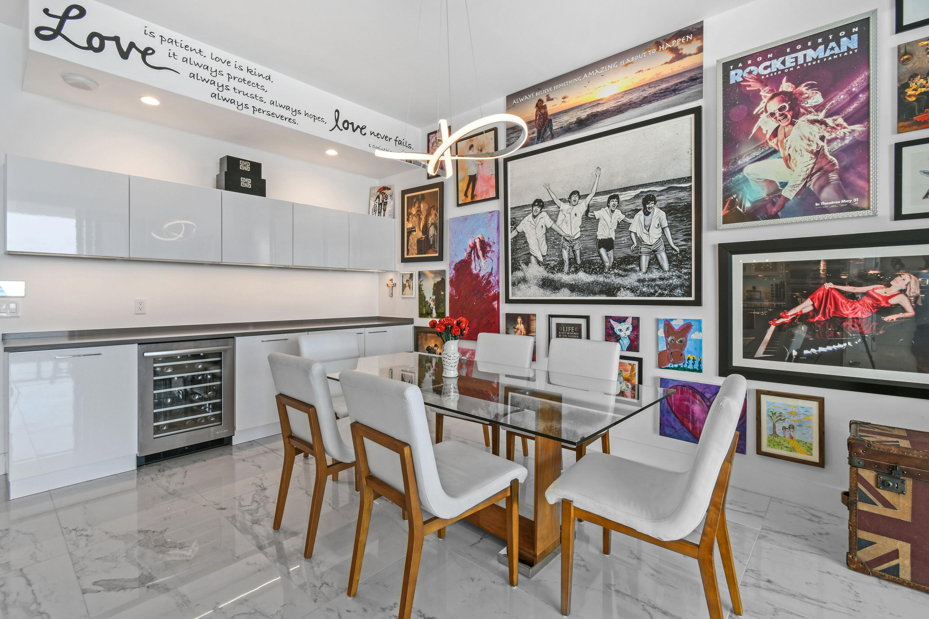 WaterClub,Tower1,Unit2204(16)