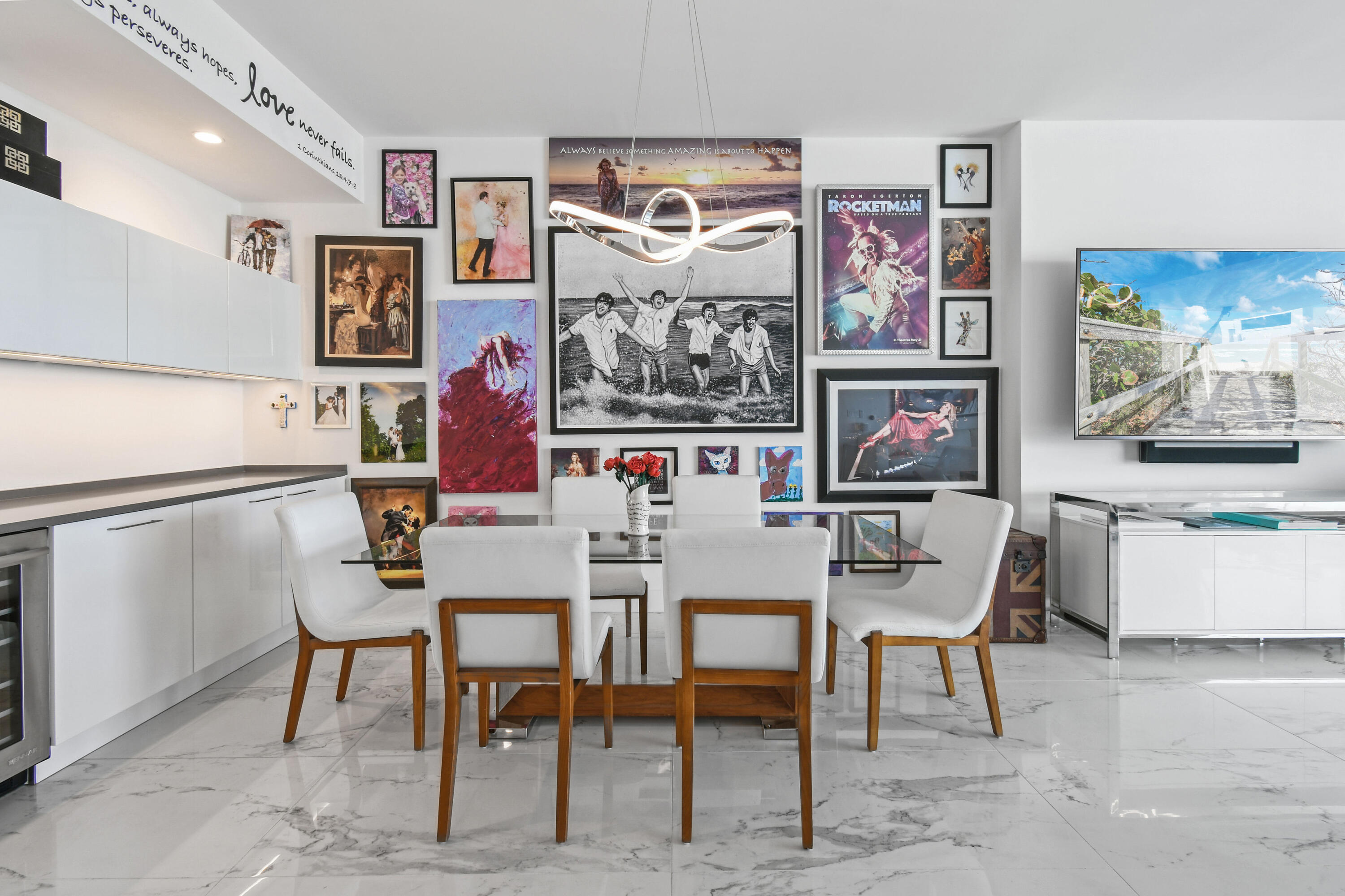 WaterClub,Tower1,Unit2204(14)