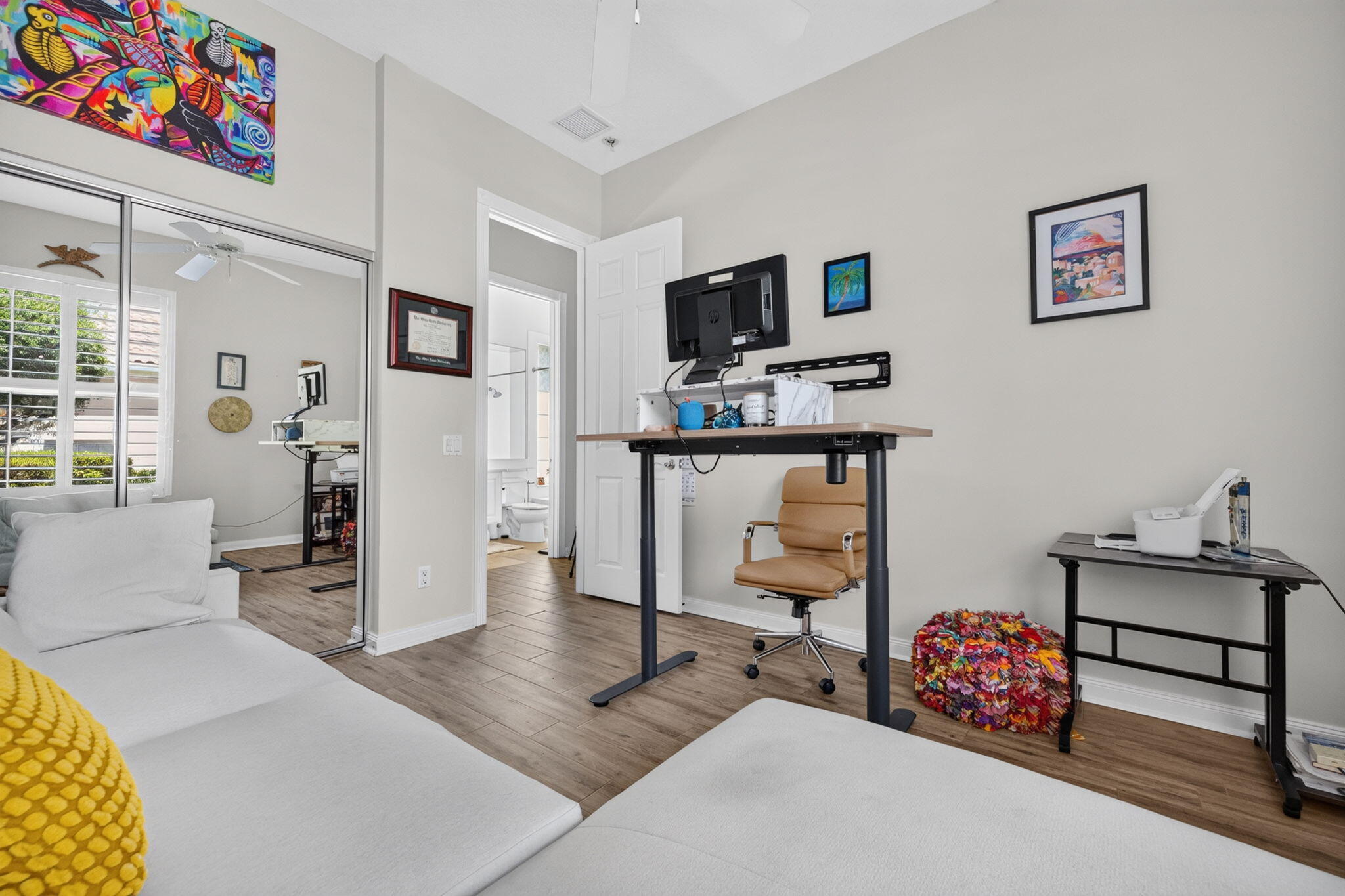 32-web-or-mls-3A5A5338