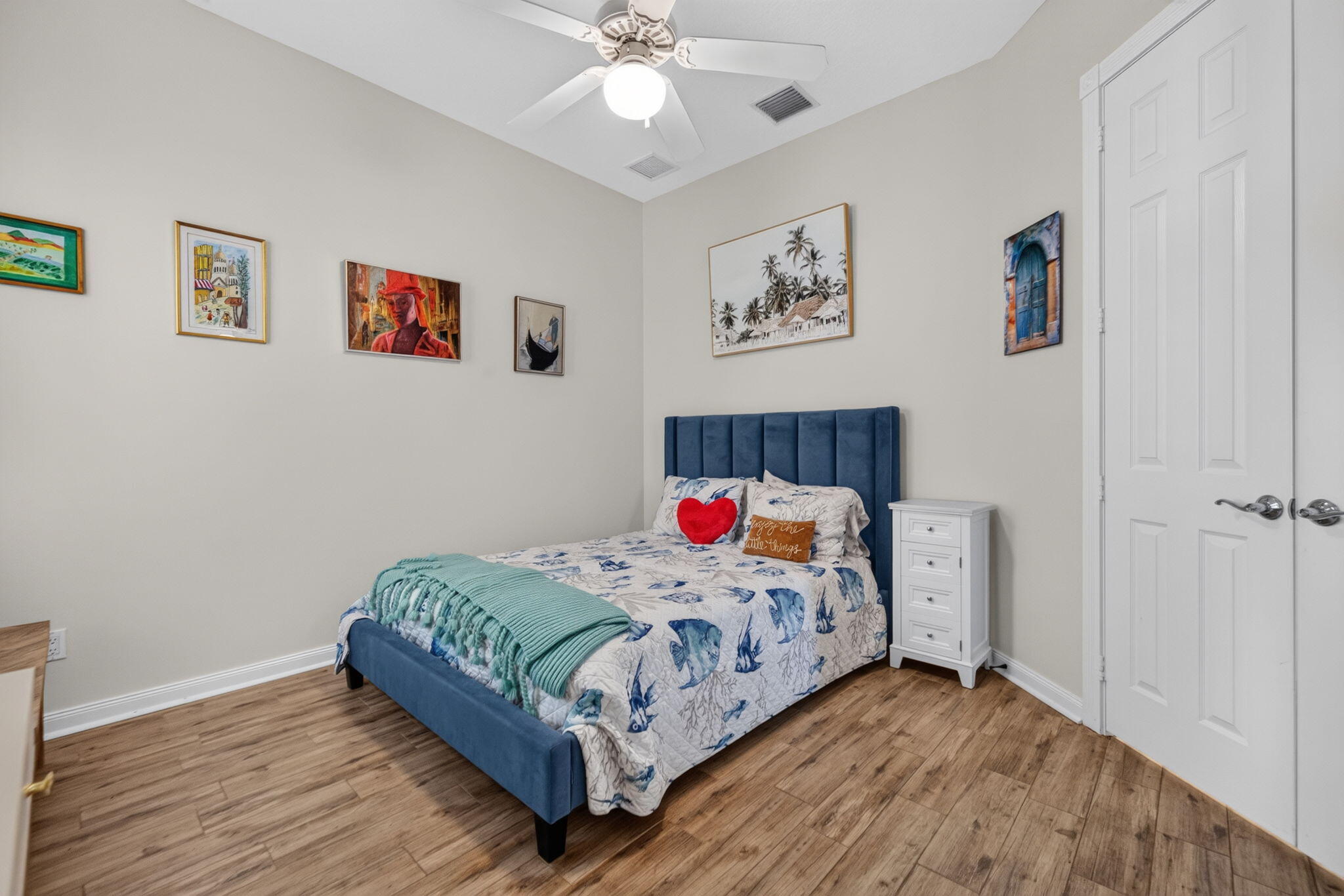 27-web-or-mls-3A5A5314