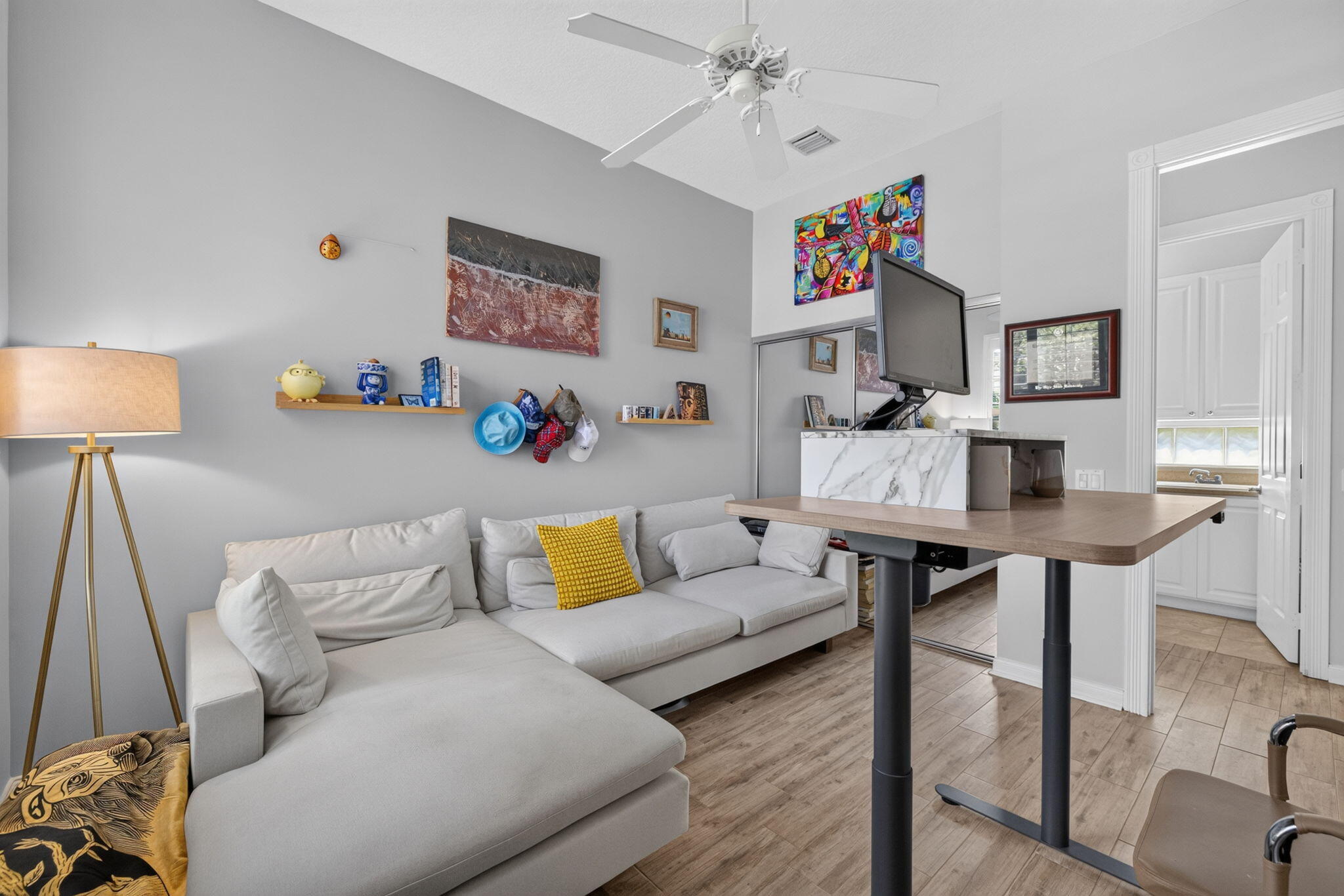 31-web-or-mls-3A5A5333