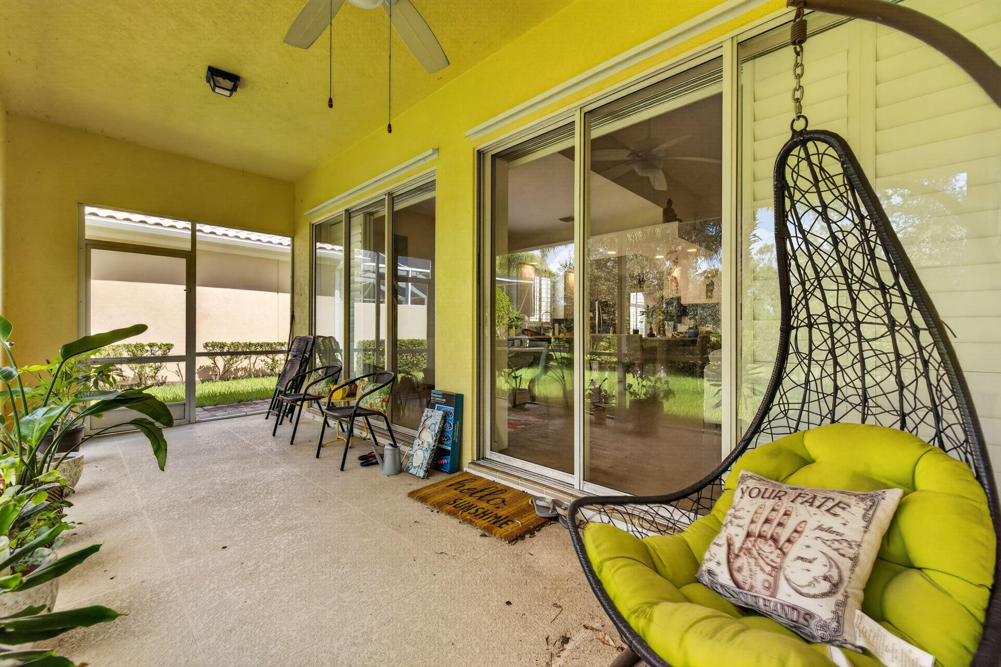 39-web-or-mls-3A5A5183