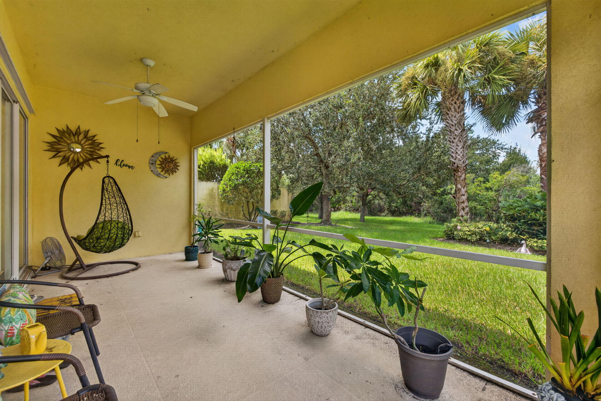 38-web-or-mls-3A5A5178