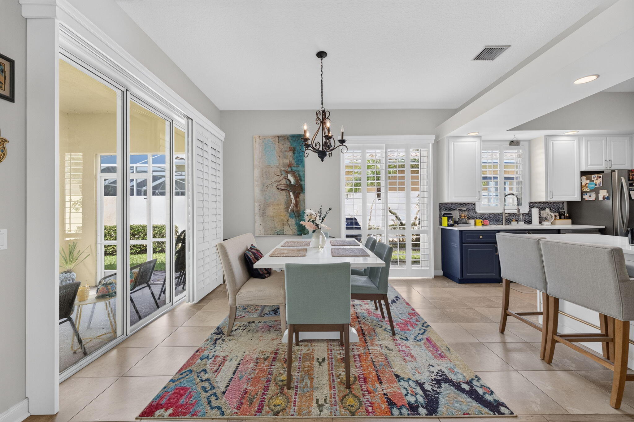 10-web-or-mls-3A5A5223