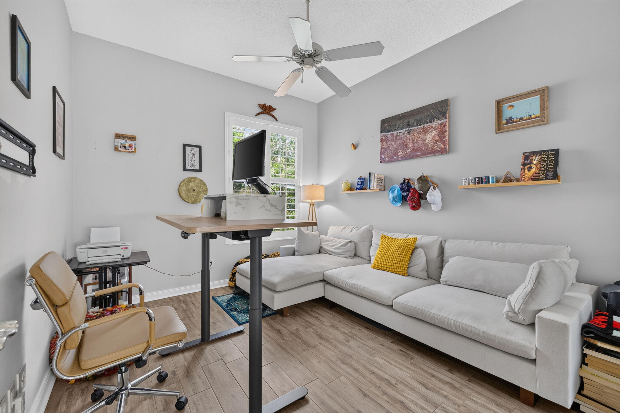 30-web-or-mls-3A5A5328