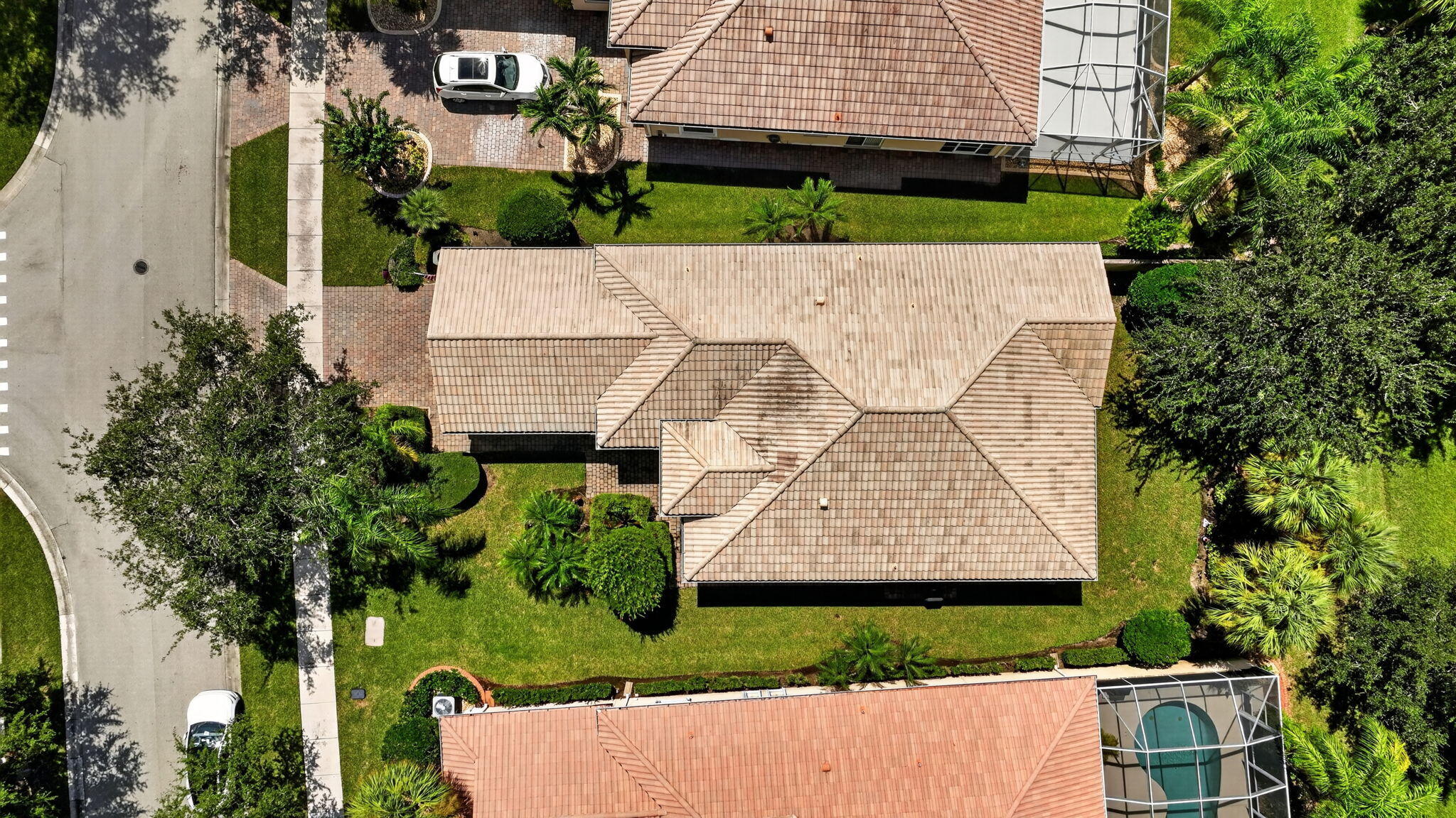 65-web-or-mls-DJI_0108
