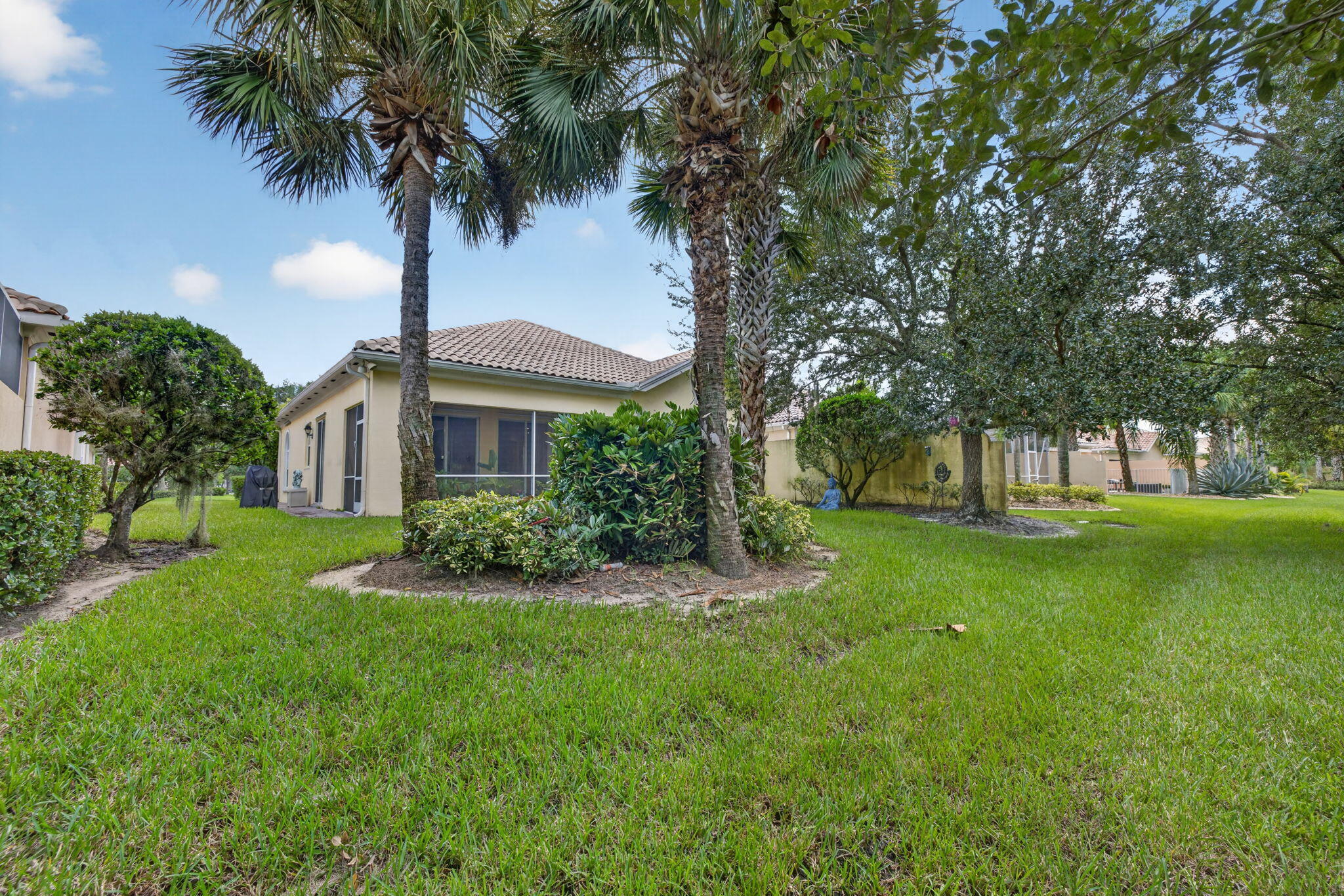 44-web-or-mls-3A5A5144