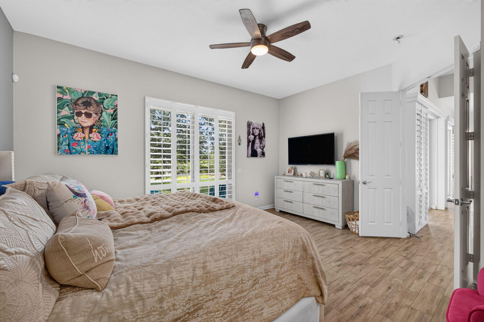 21-web-or-mls-3A5A5286