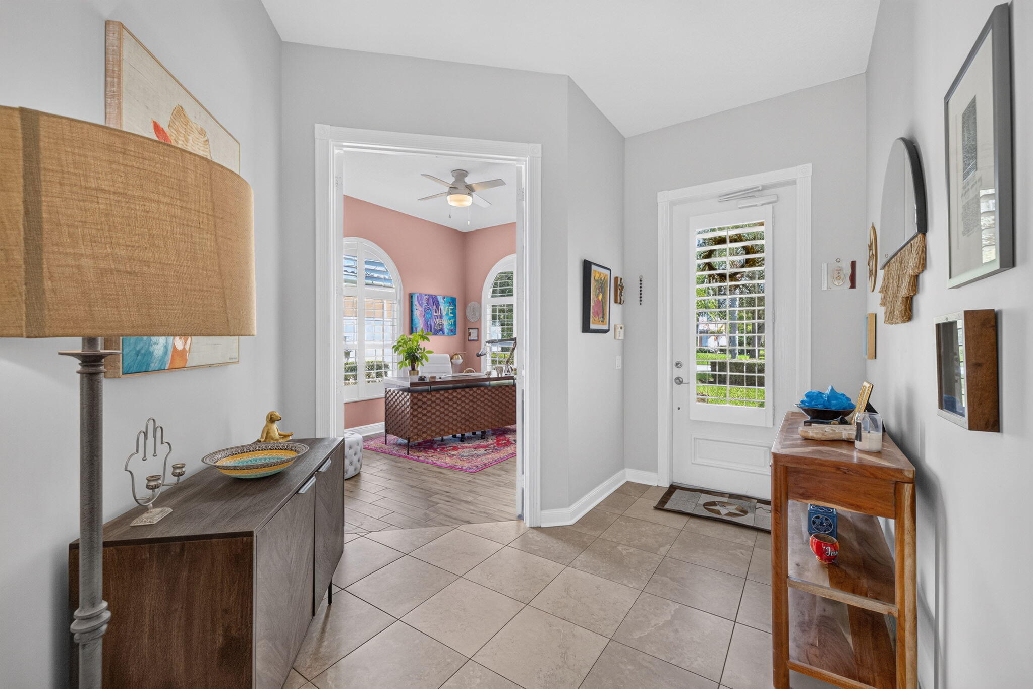 4-web-or-mls-3A5A5193