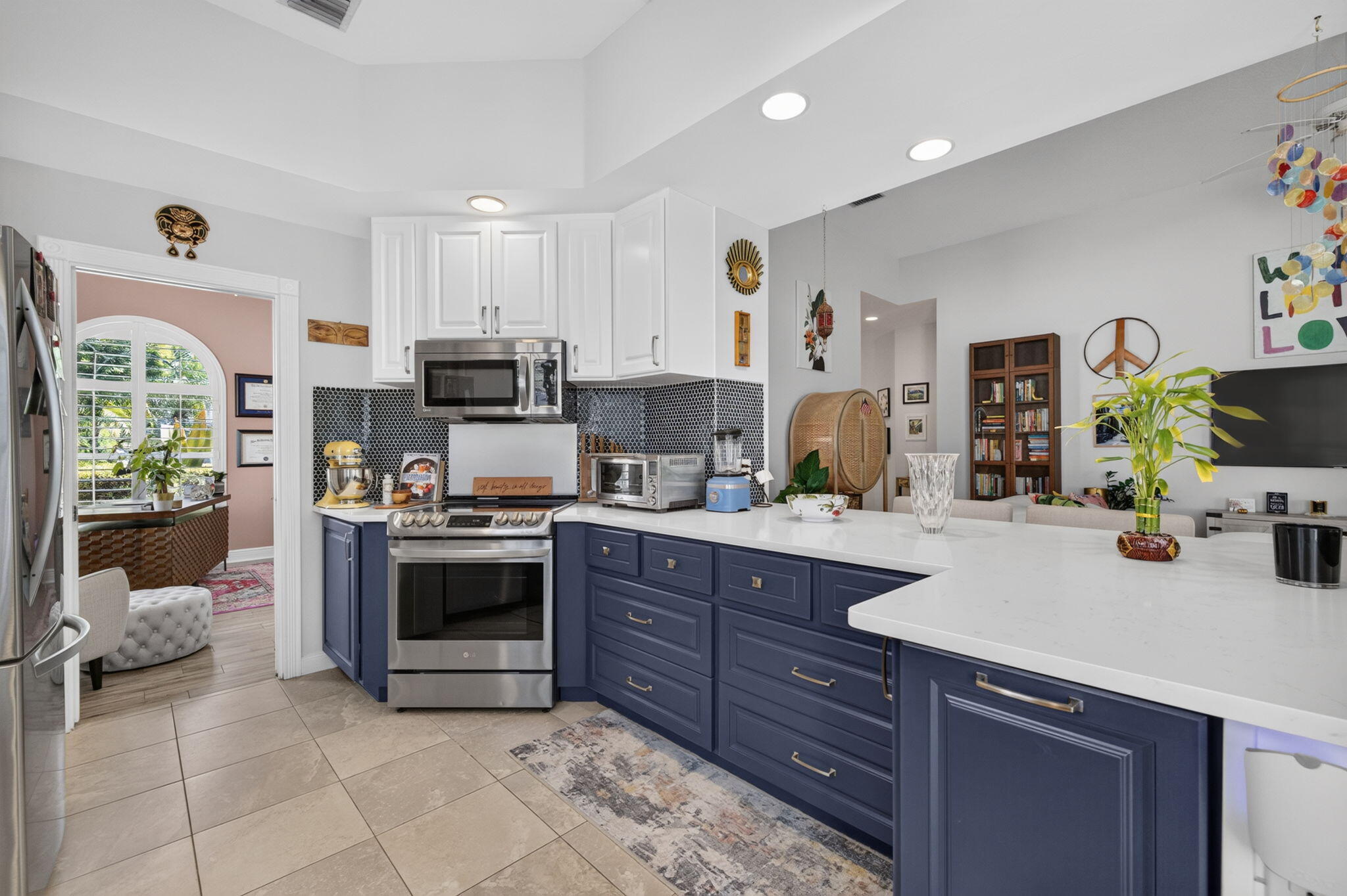 16-web-or-mls-3A5A5262