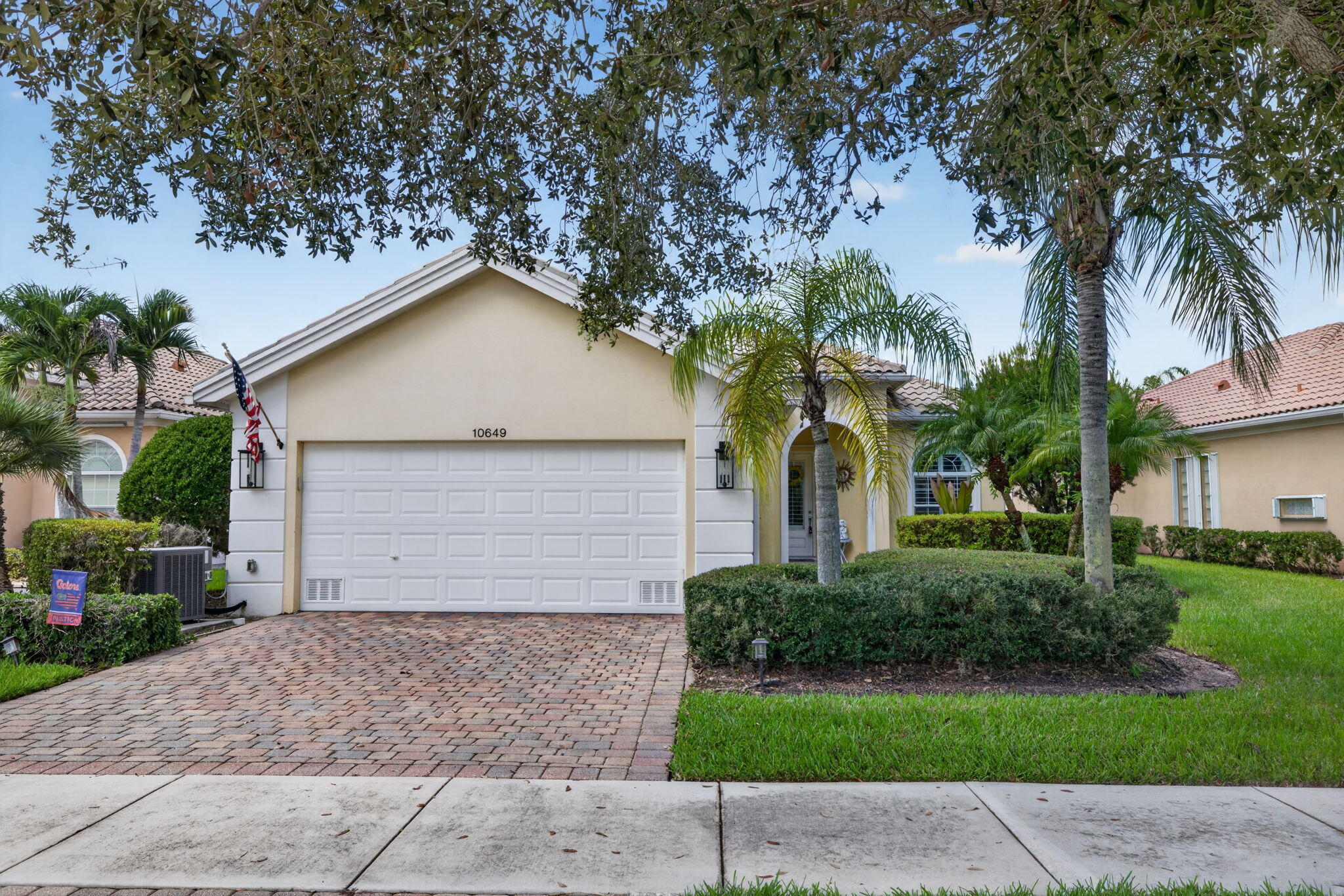 2-web-or-mls-3A5A5118