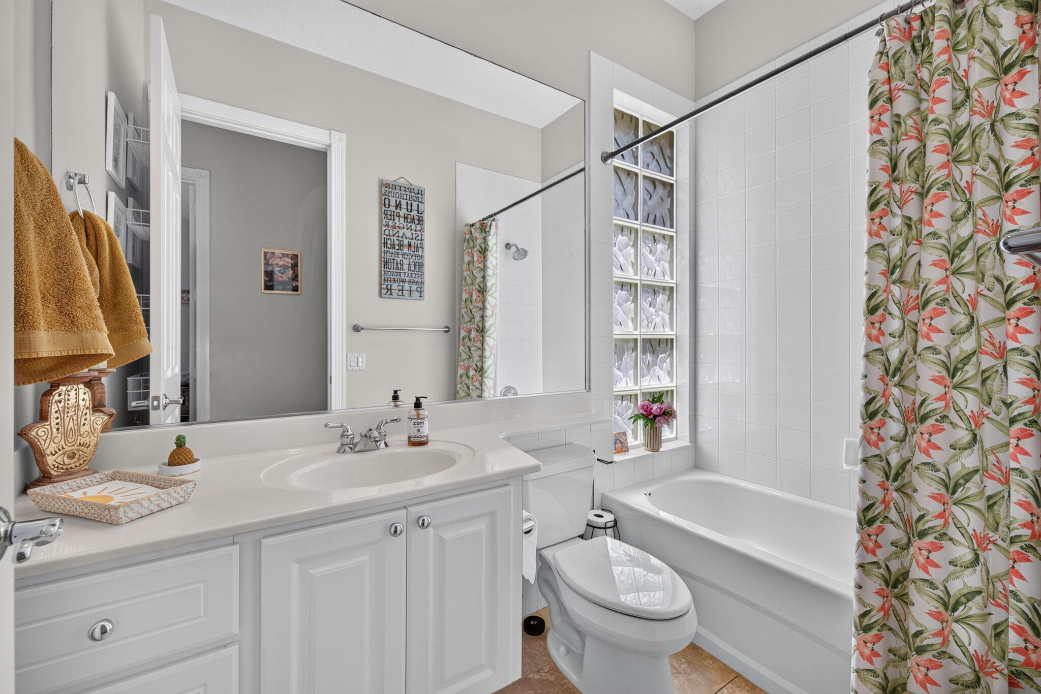 34-web-or-mls-3A5A5348