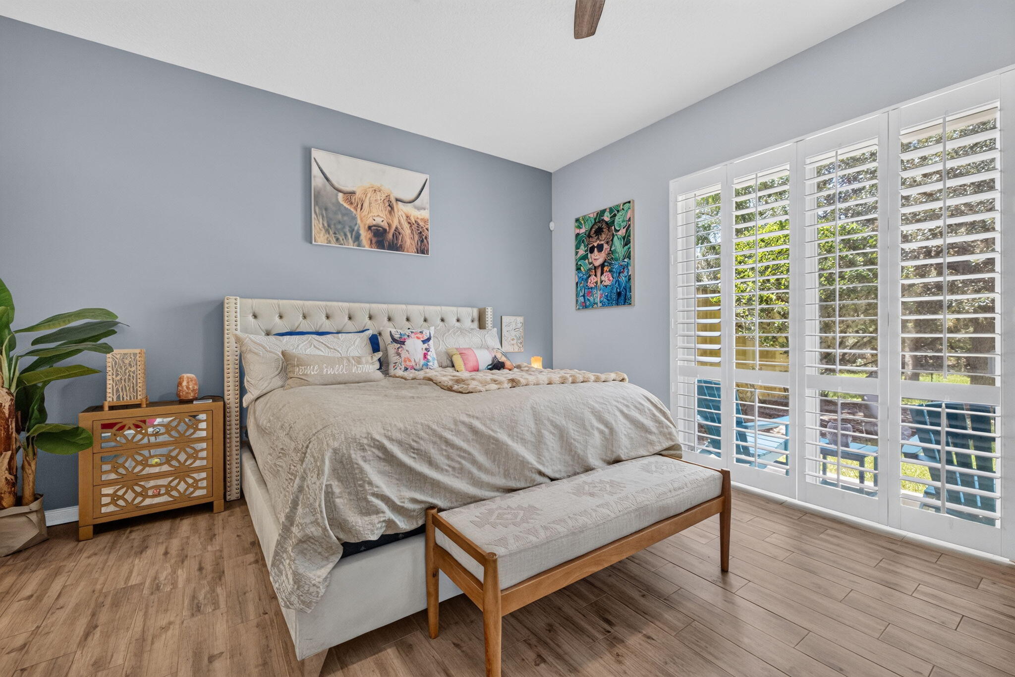 18-web-or-mls-3A5A5268