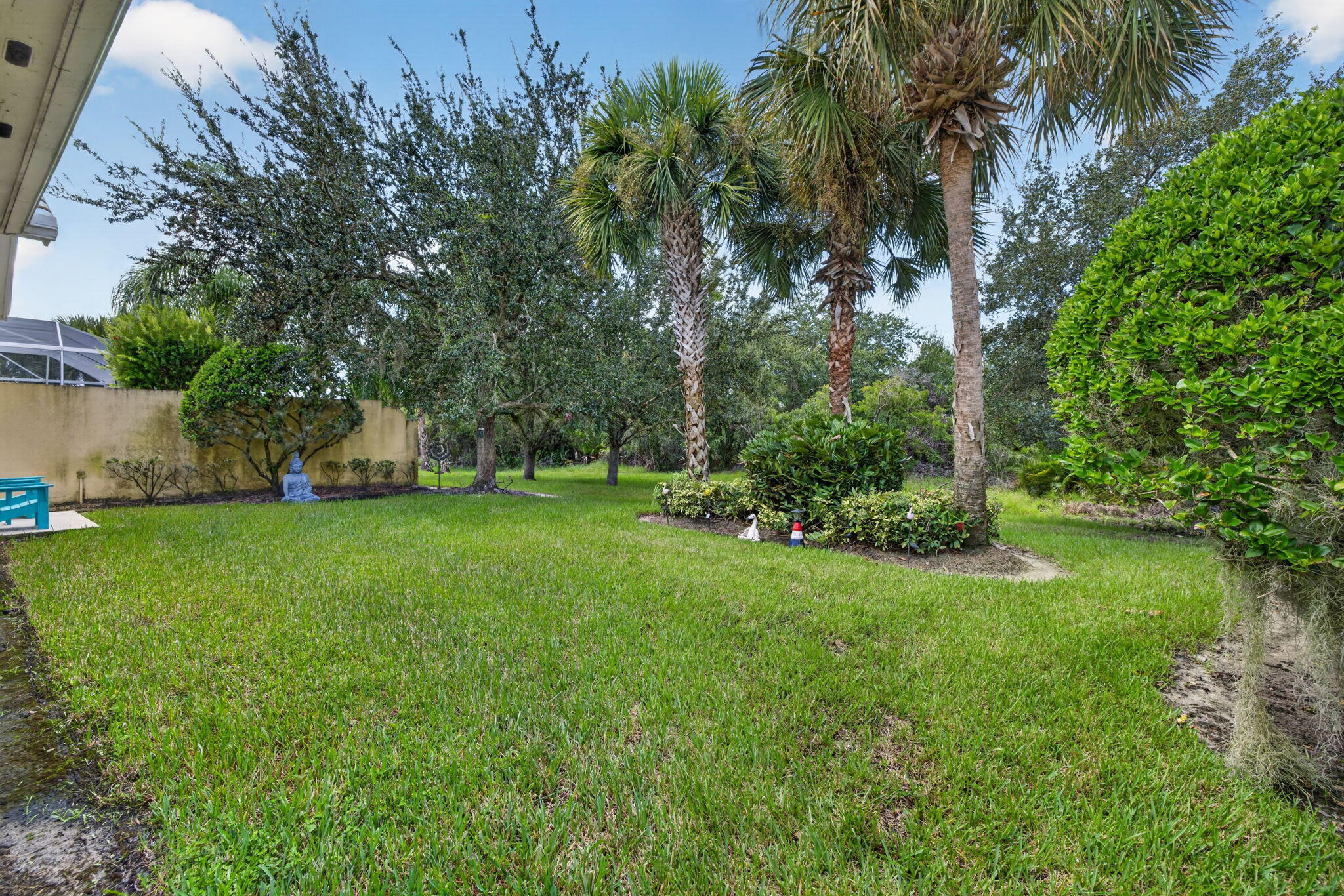 43-web-or-mls-3A5A5138