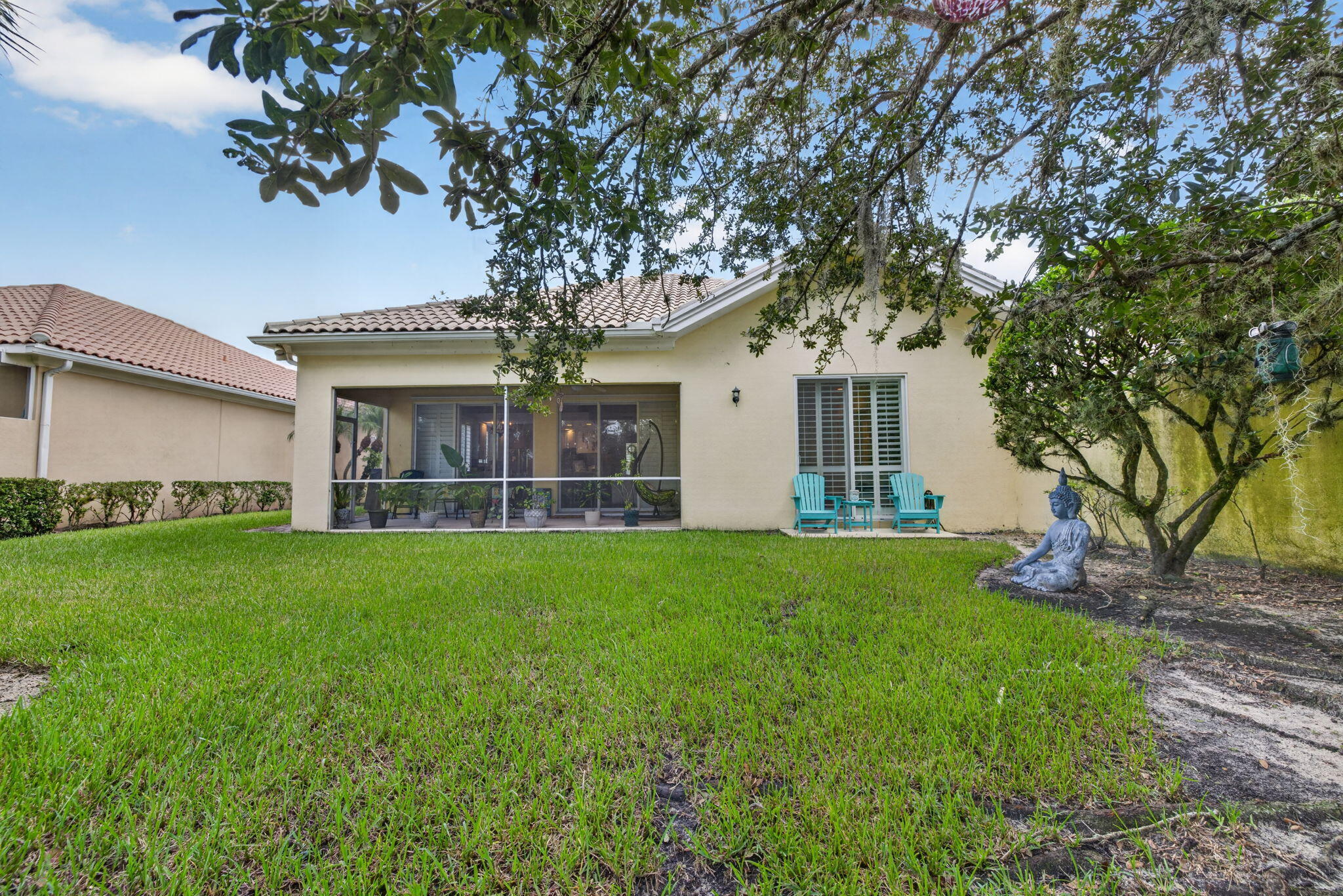 45-web-or-mls-3A5A5150