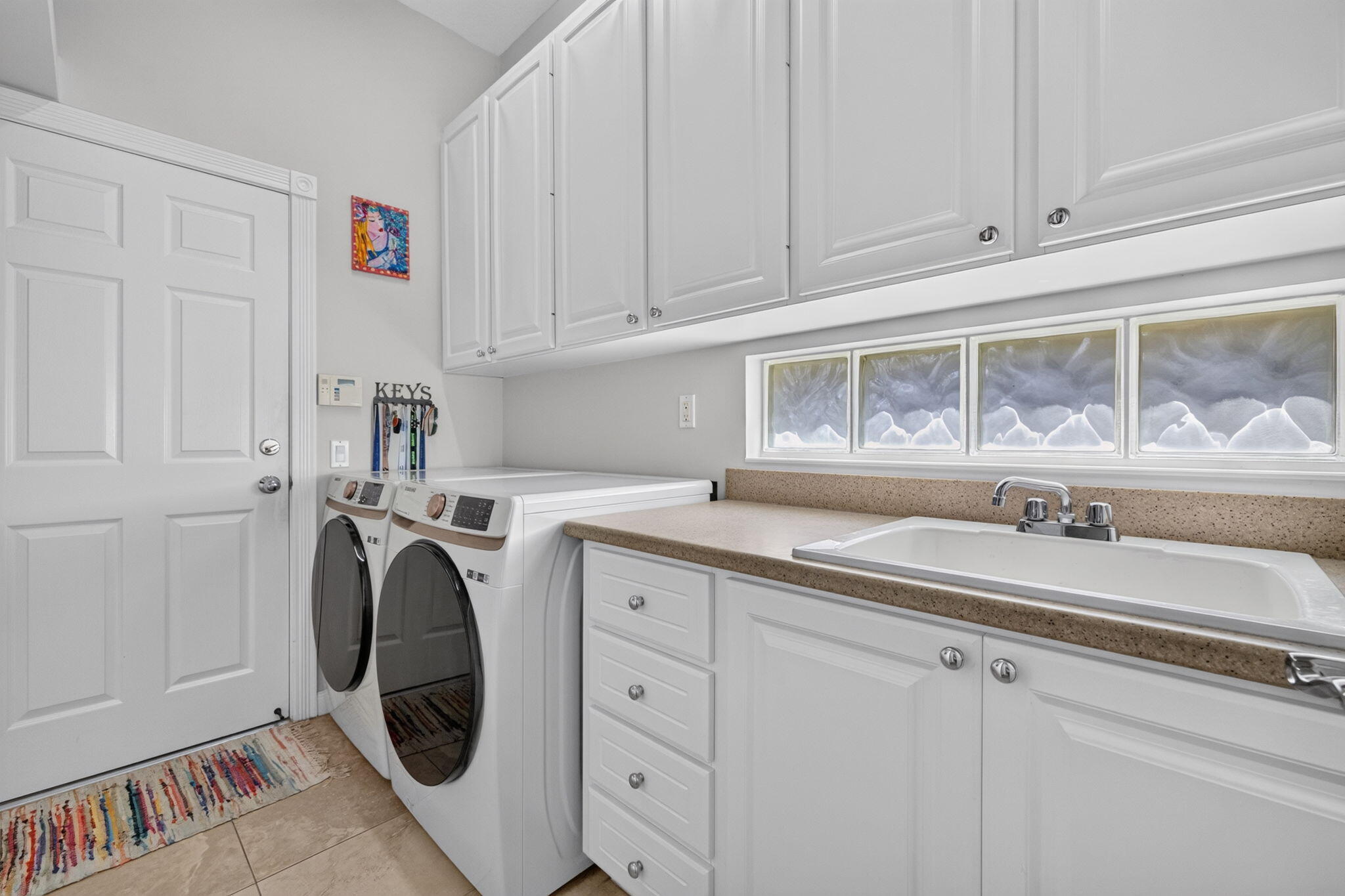 33-web-or-mls-3A5A5343
